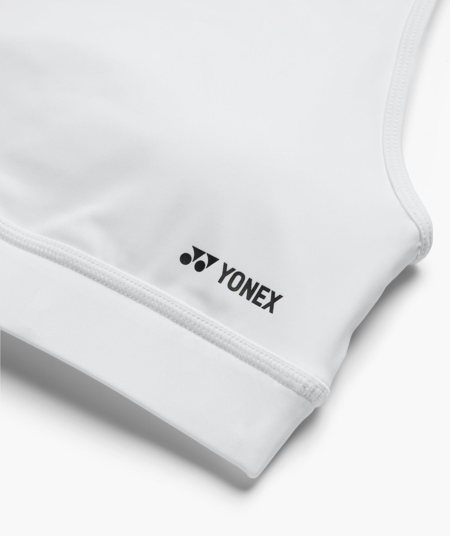 YONEX POWERFIT SPORTS BRA