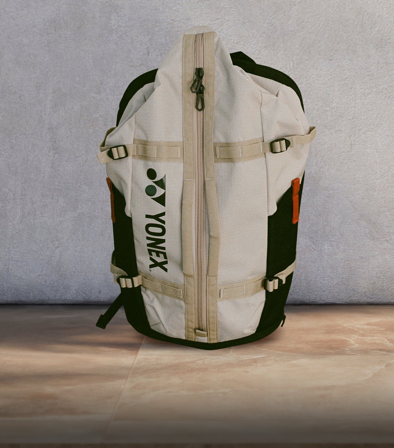 Shop All Bags – Yonex USA