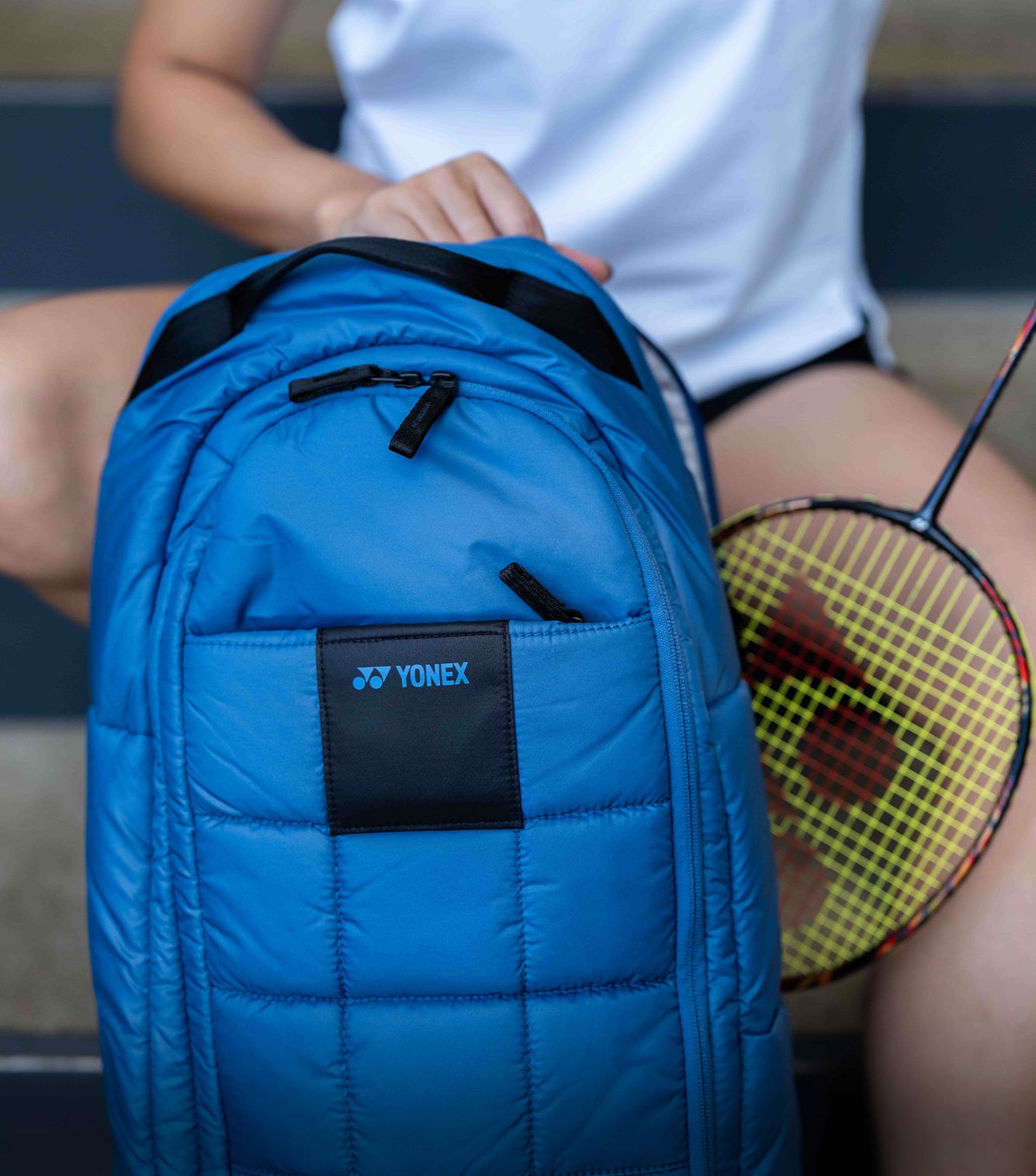 Shop All Bags – Yonex USA