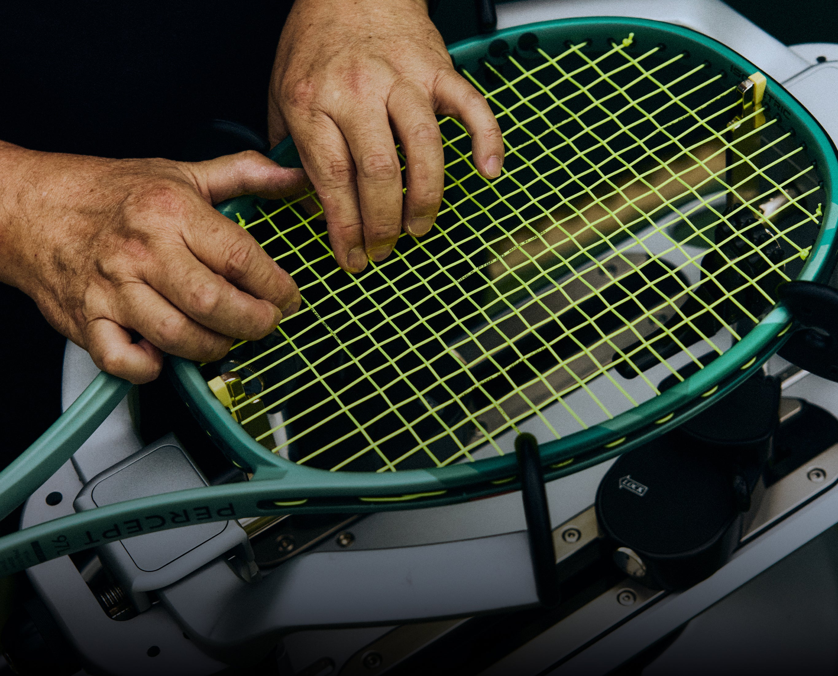 YONEX SPIN BACK FB Mサイズ SPINEBACK FB. BDSPFS03|BDSPFS03】ヨネックス【公式