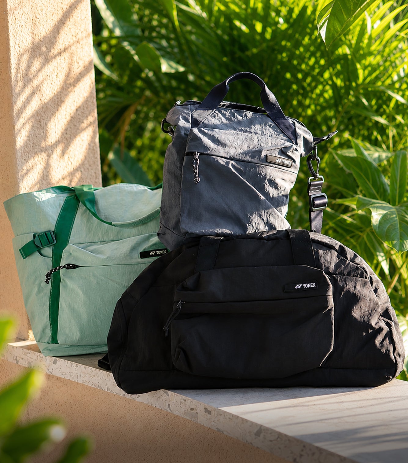 Shop All Bags – Yonex USA