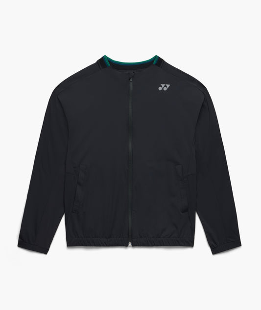 YONEX PRO WARM-UP JACKET