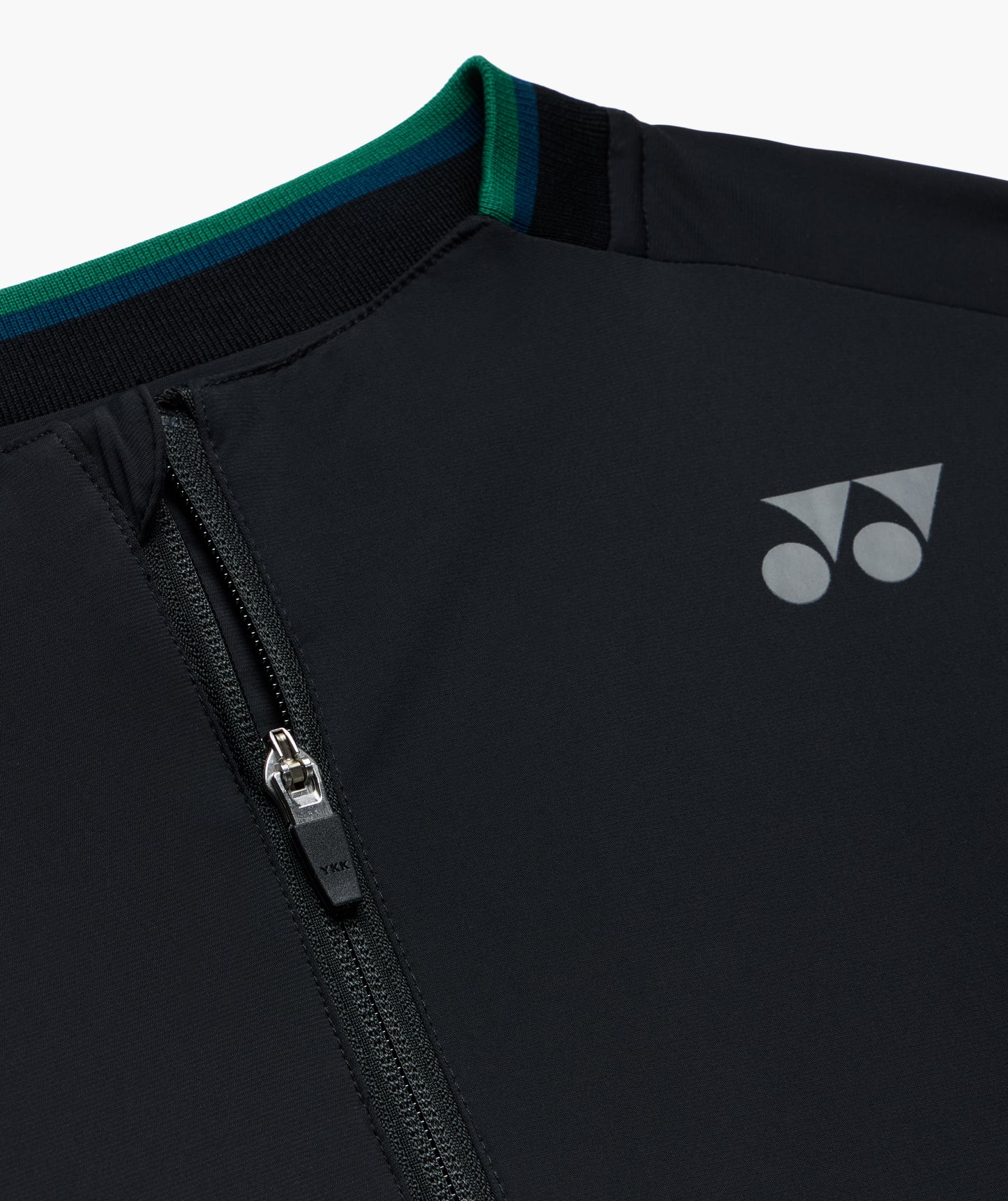 YONEX PRO WARM-UP JACKET