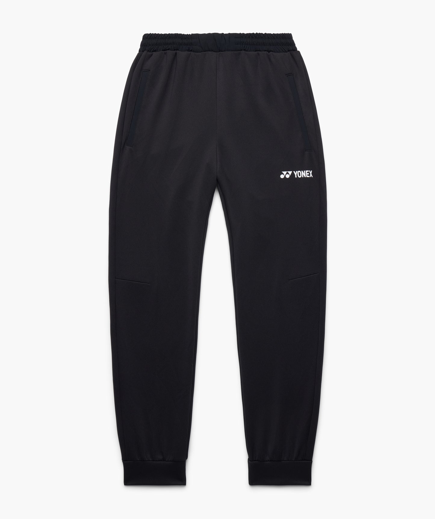 WARM-UP PANTS — THE NEW YORK EDITION