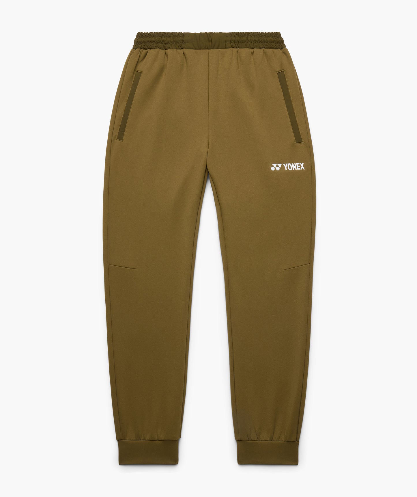 WARM-UP PANTS — THE NEW YORK EDITION