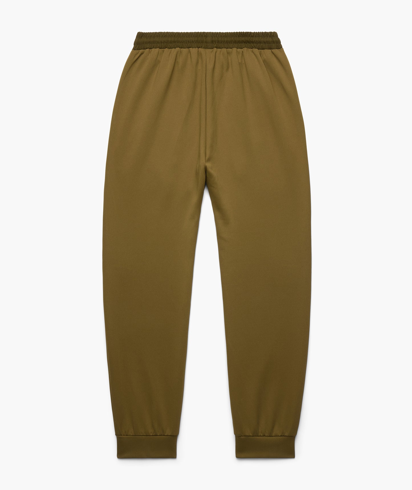 WARM-UP PANTS — THE NEW YORK EDITION