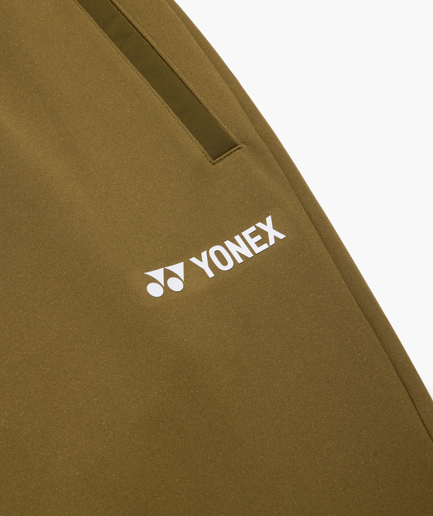 WARM-UP PANTS — THE NEW YORK EDITION