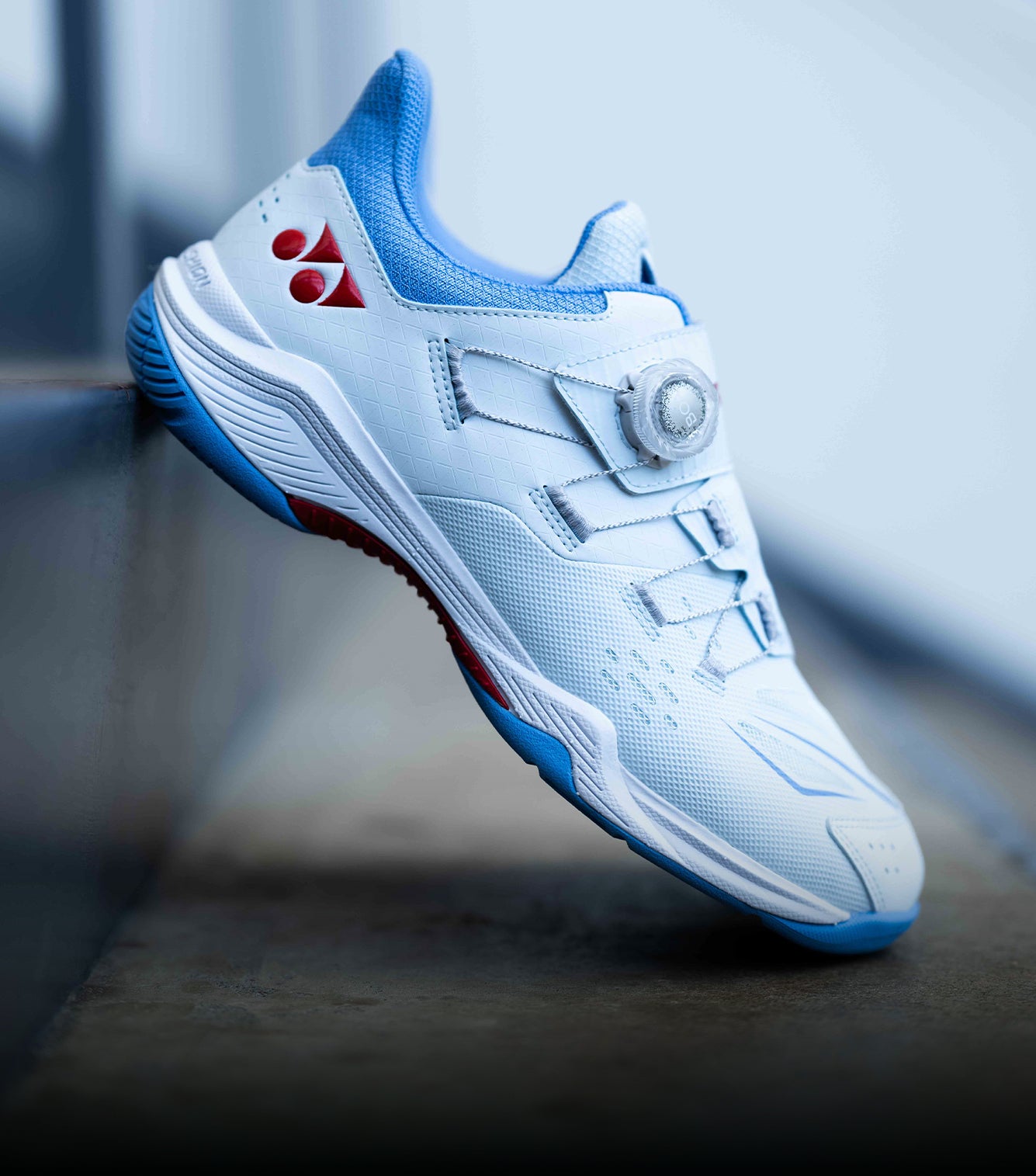 Badminton Shoes – Yonex USA