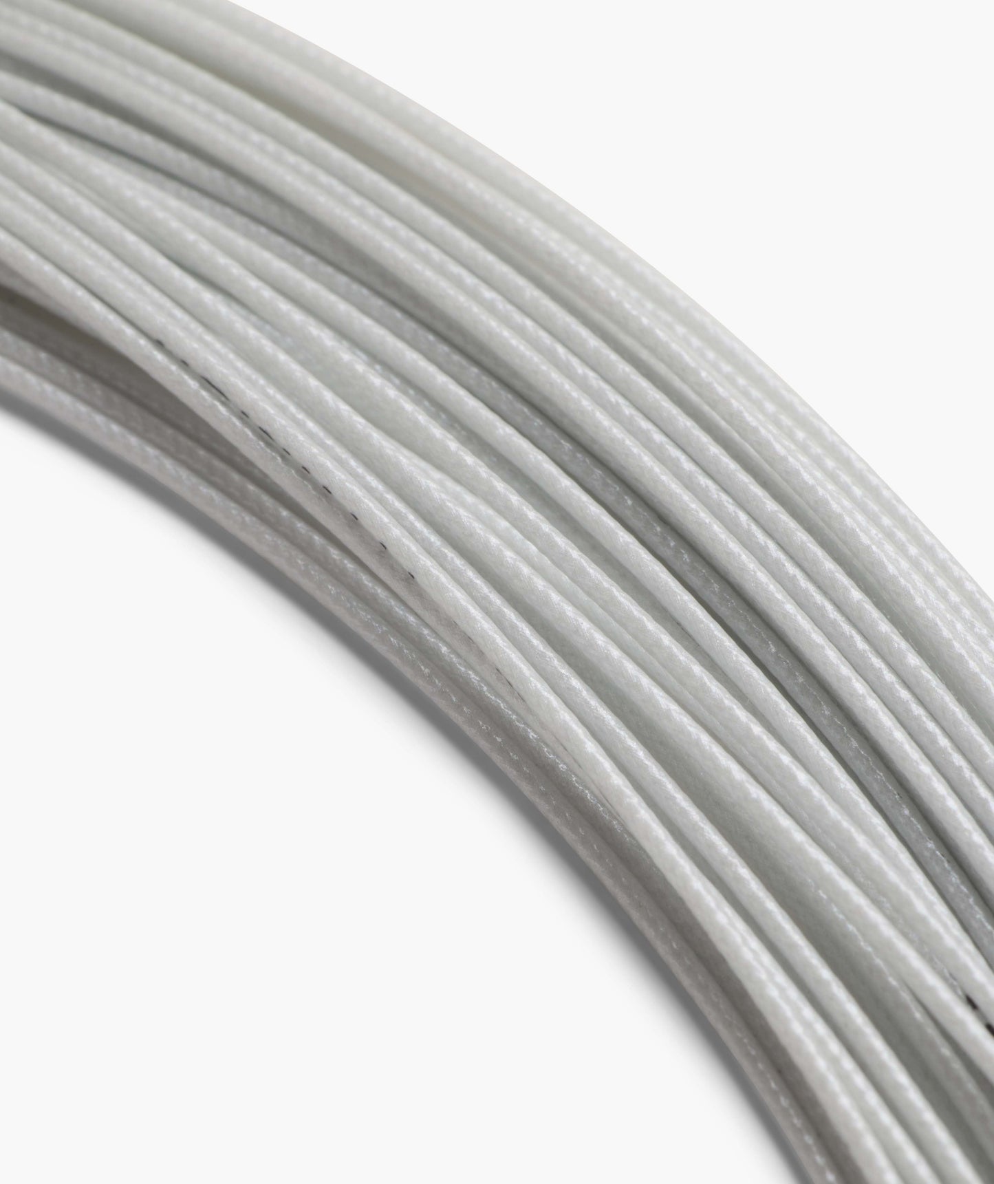 BG65 TITANIUM - SET