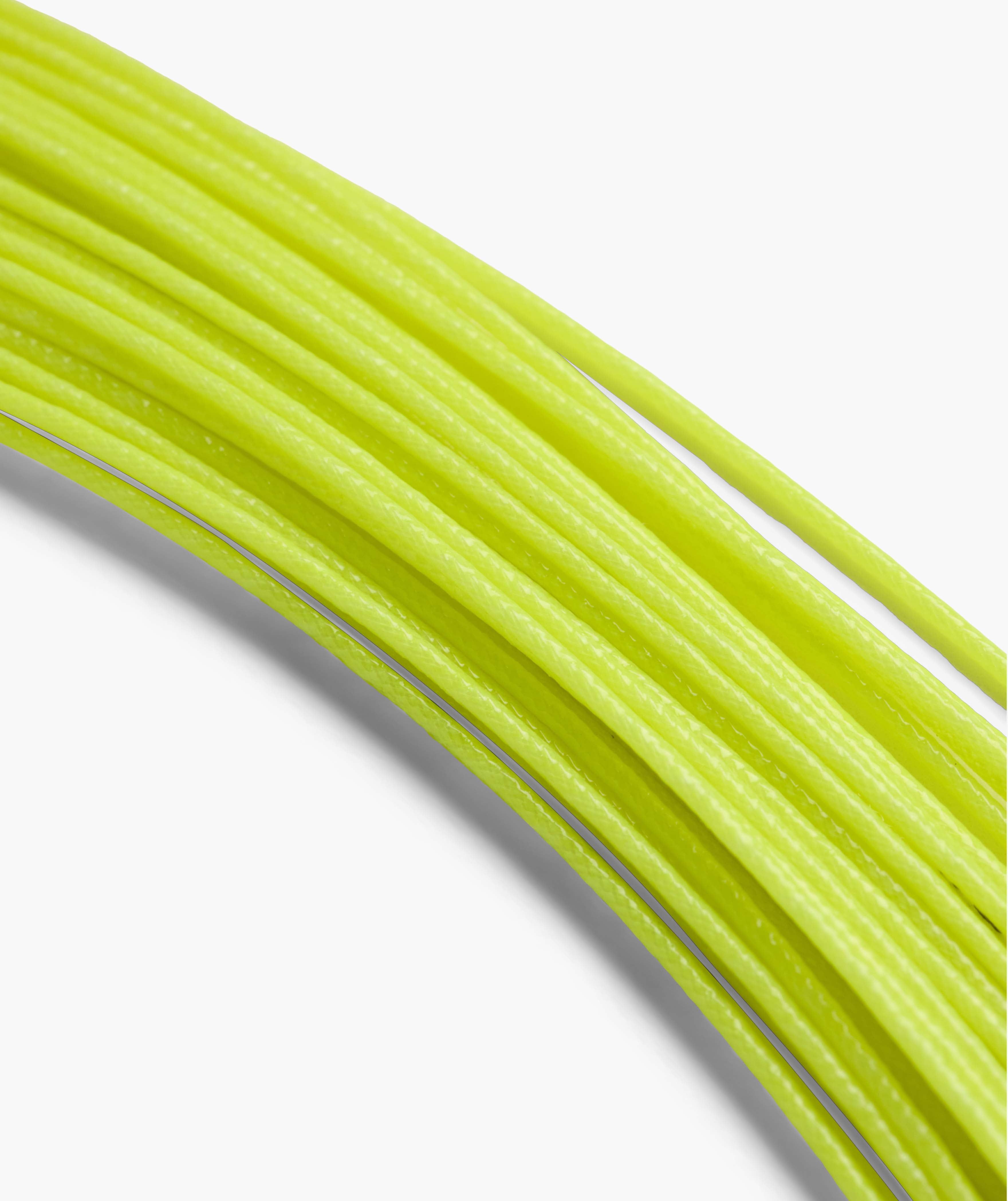 BG80 - SET – Yonex USA