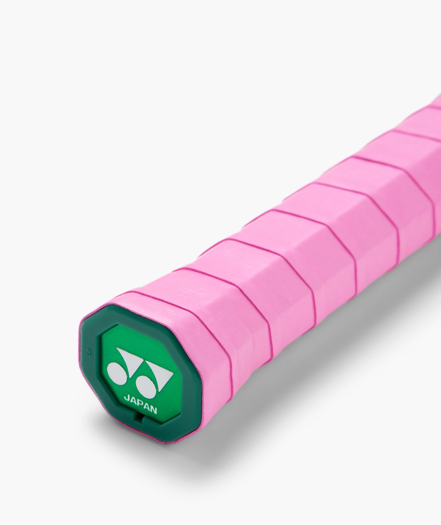 WET SUPER GRAP (3 WRAPS)