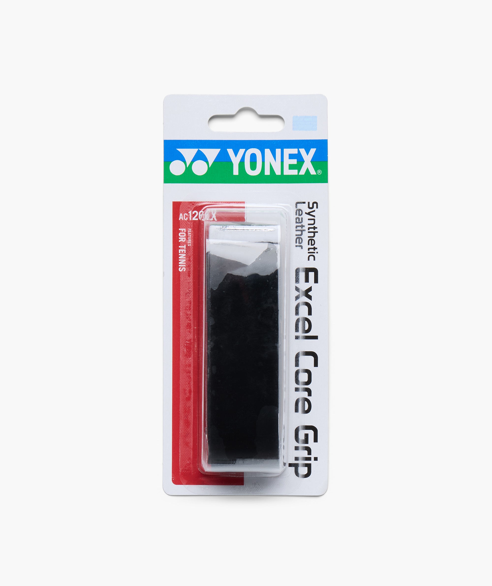 EXCEL CORE GRIP – Yonex USA