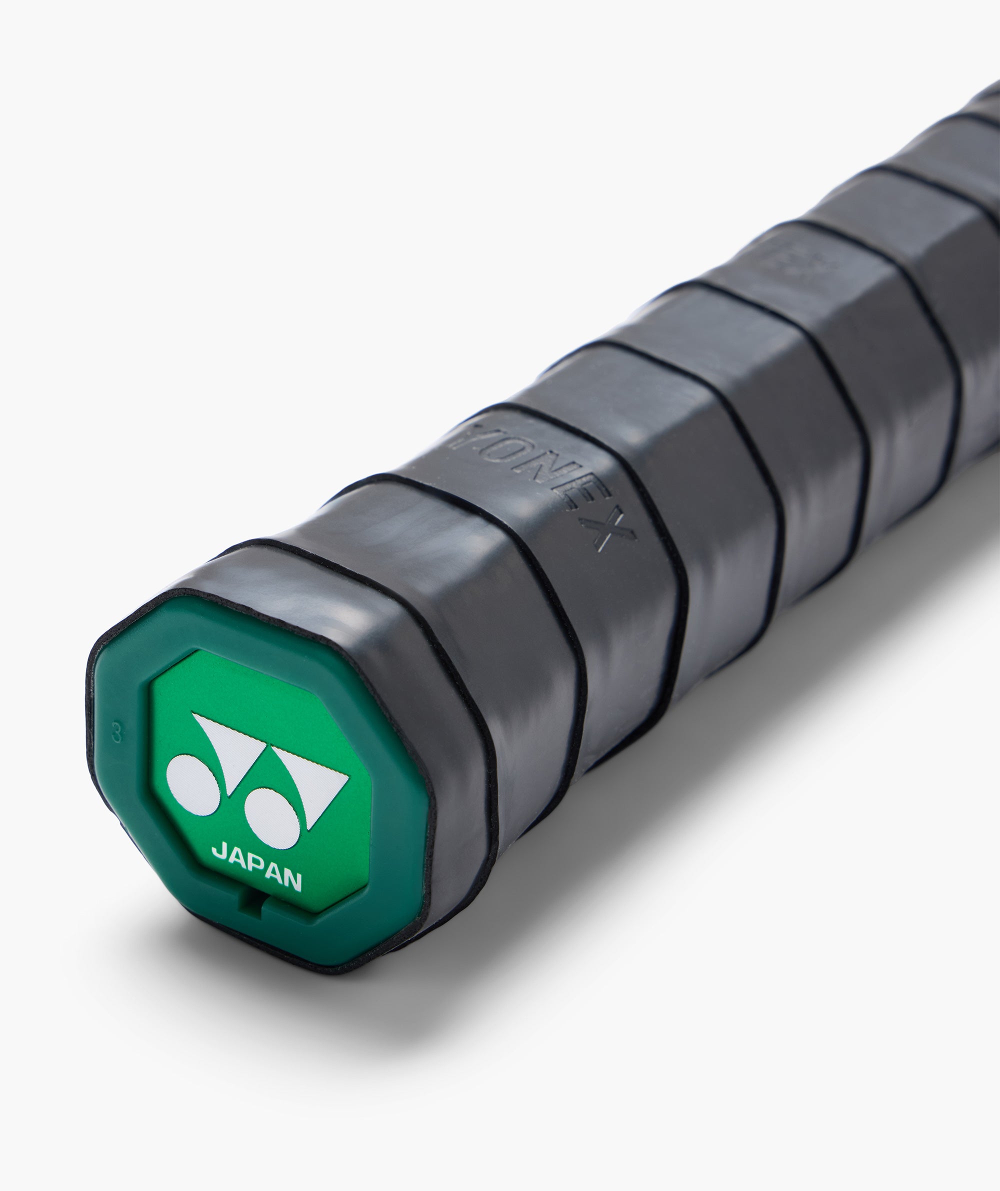 EXCEL CORE GRIP – Yonex USA