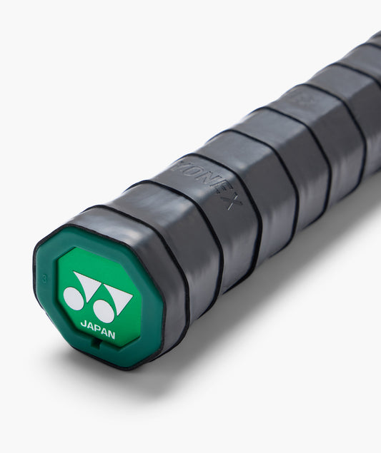 EXCEL CORE GRIP