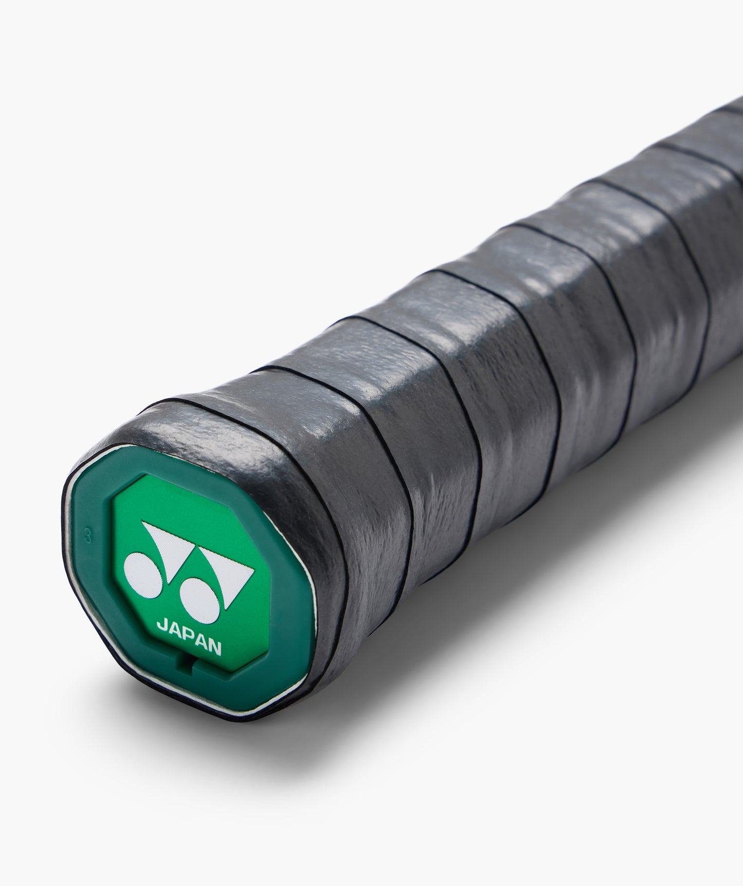 ULTRA THIN GRAP (3 WRAPS)