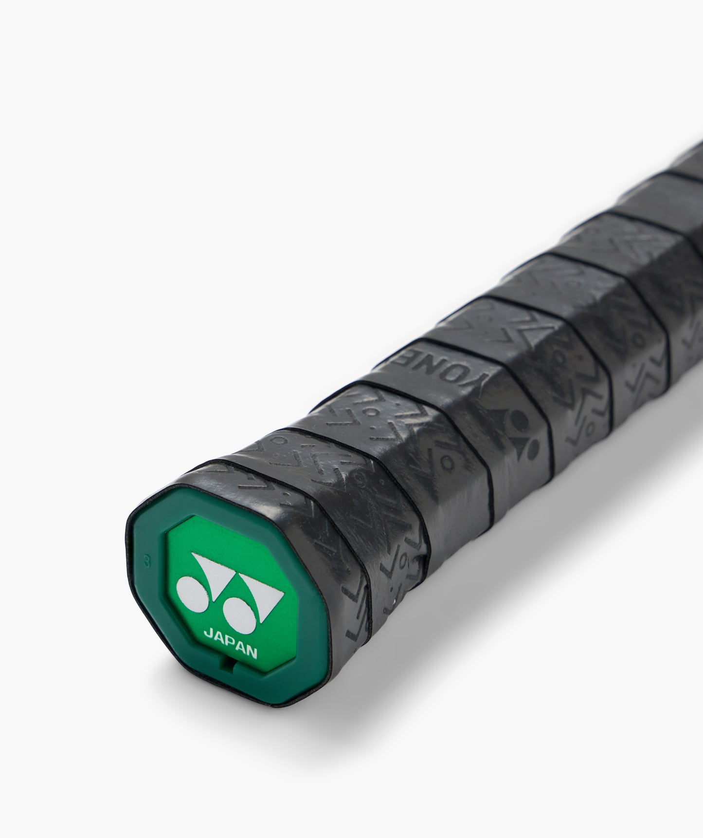 STRONG GRAP (3 WRAPS)