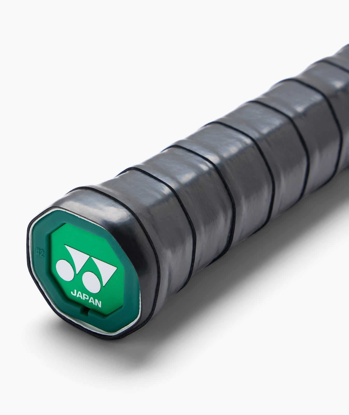 SUPER GRAP TOUGH（3 WRAPS)