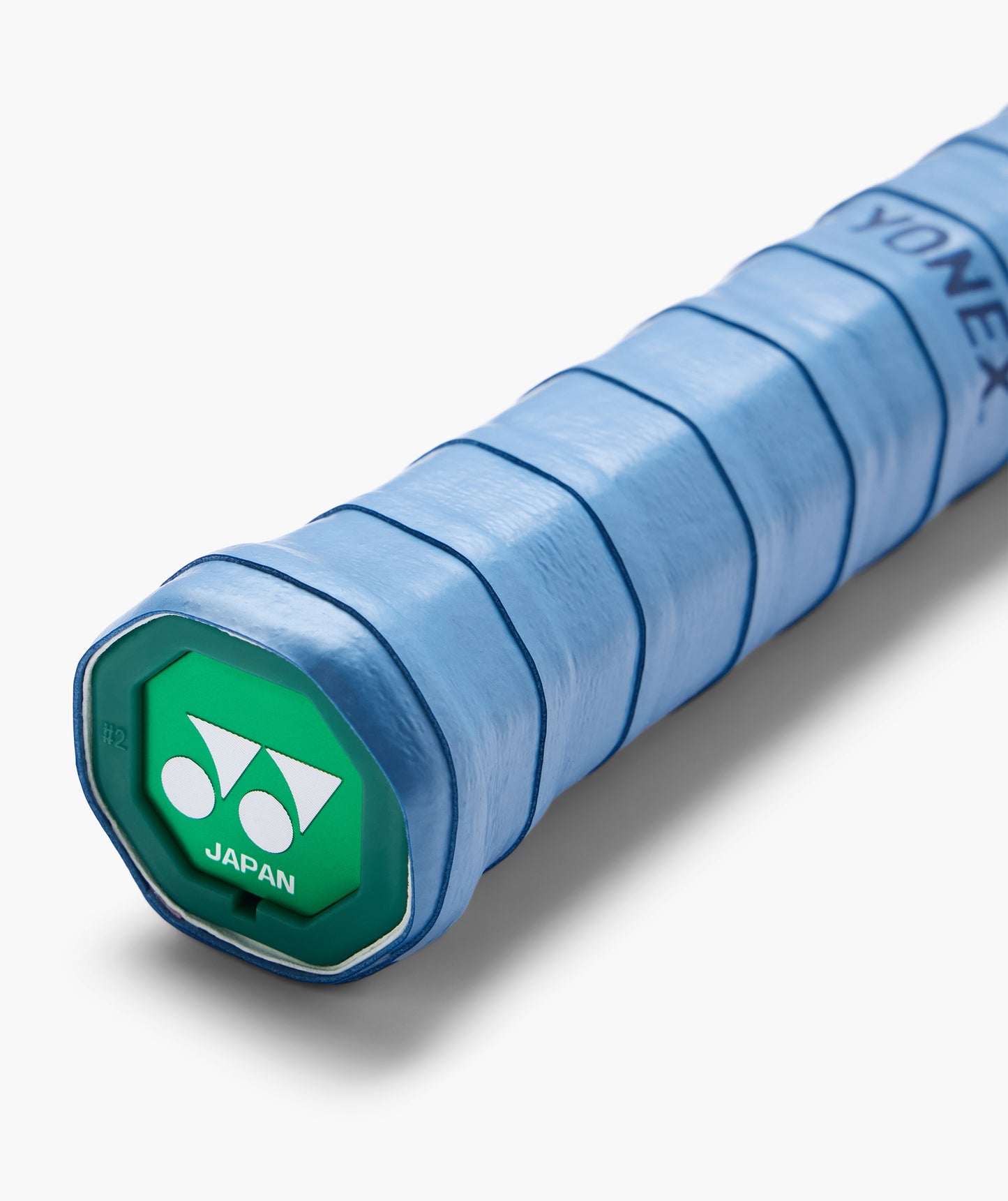 MOIST SUPER GRIP (3 WRAPS)