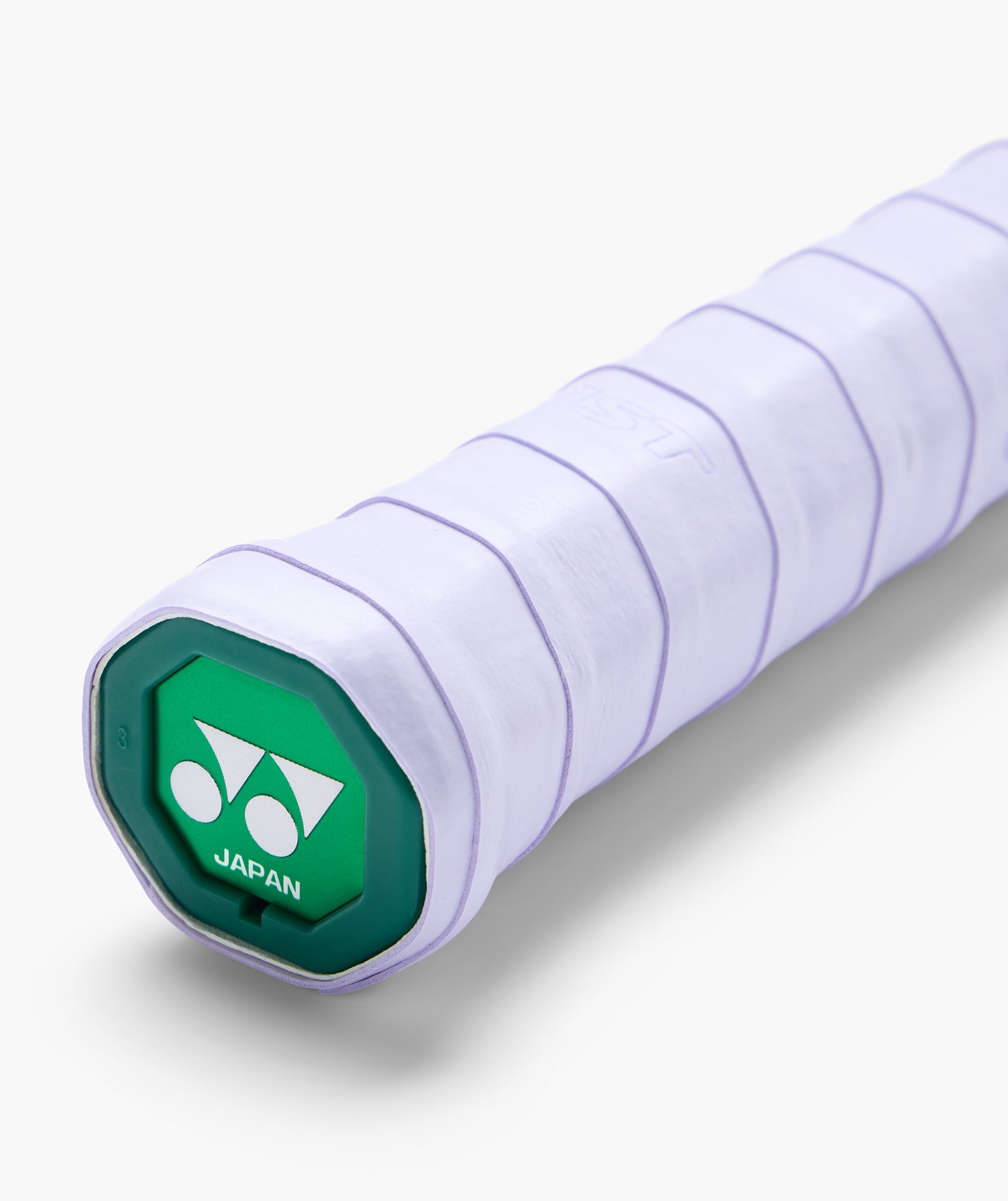 MOIST SUPER GRIP (3 WRAPS)