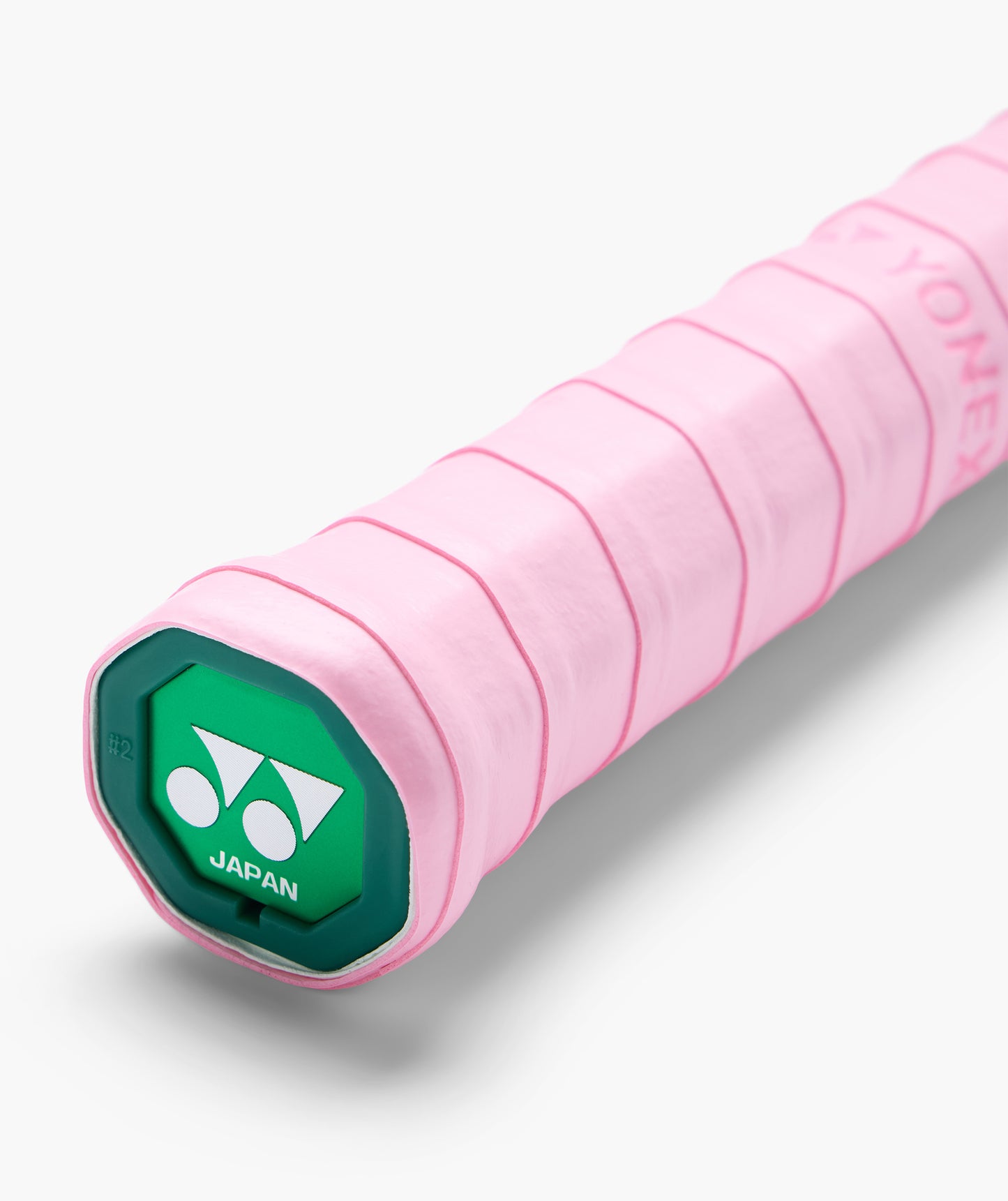 MOIST SUPER GRIP (3 WRAPS)