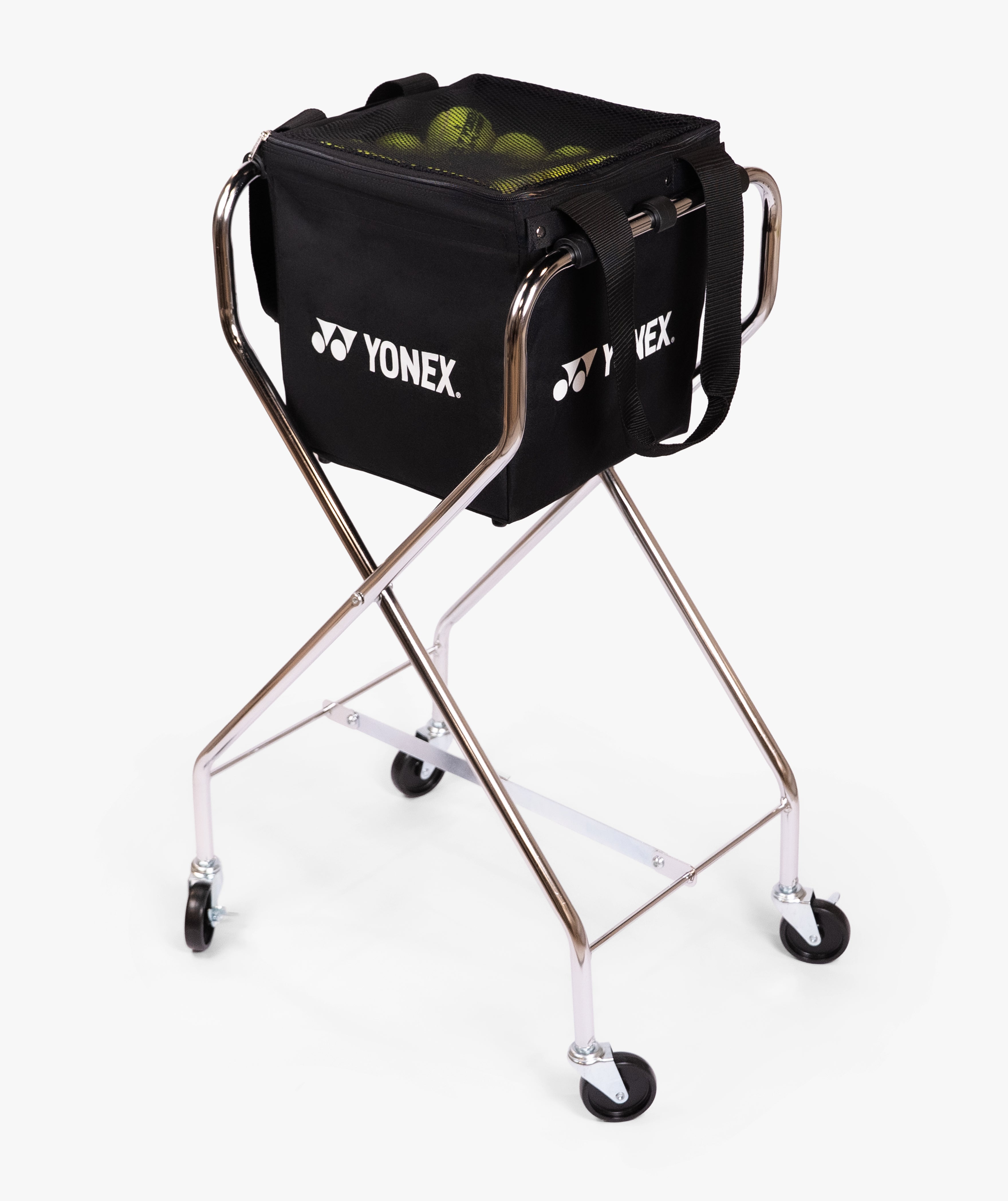 YONEX - チップデール Other Accessories – Yonex USA
