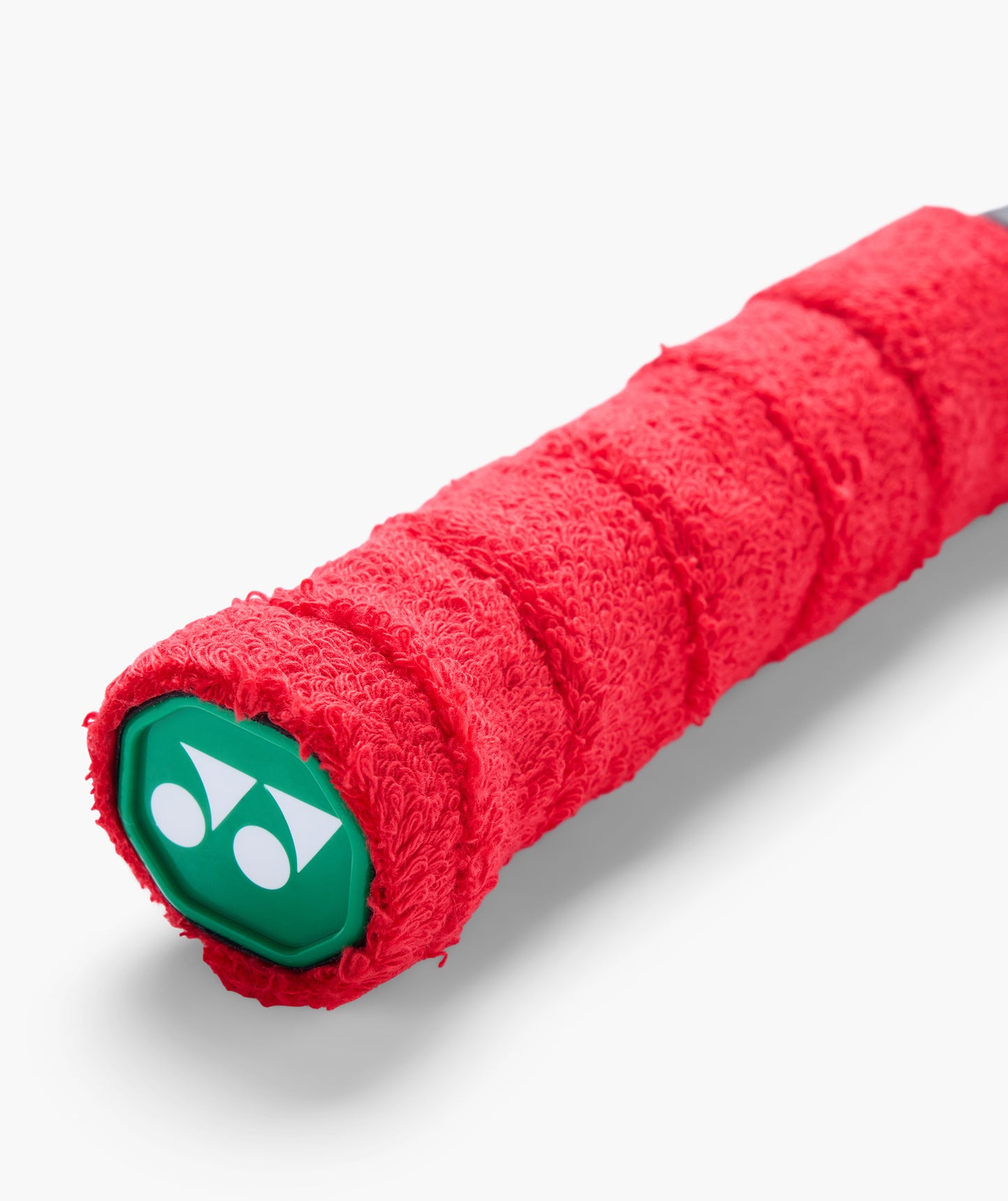 BADMINTON TOWEL GRIP