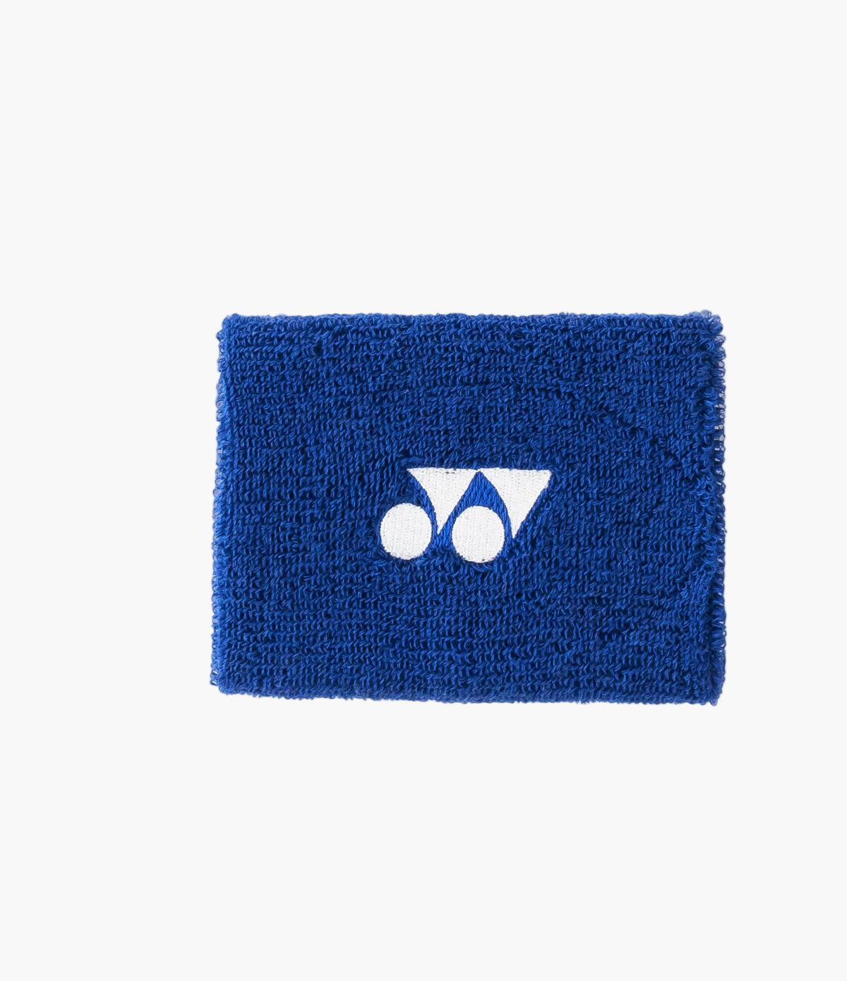 LOGO WRISTBAND