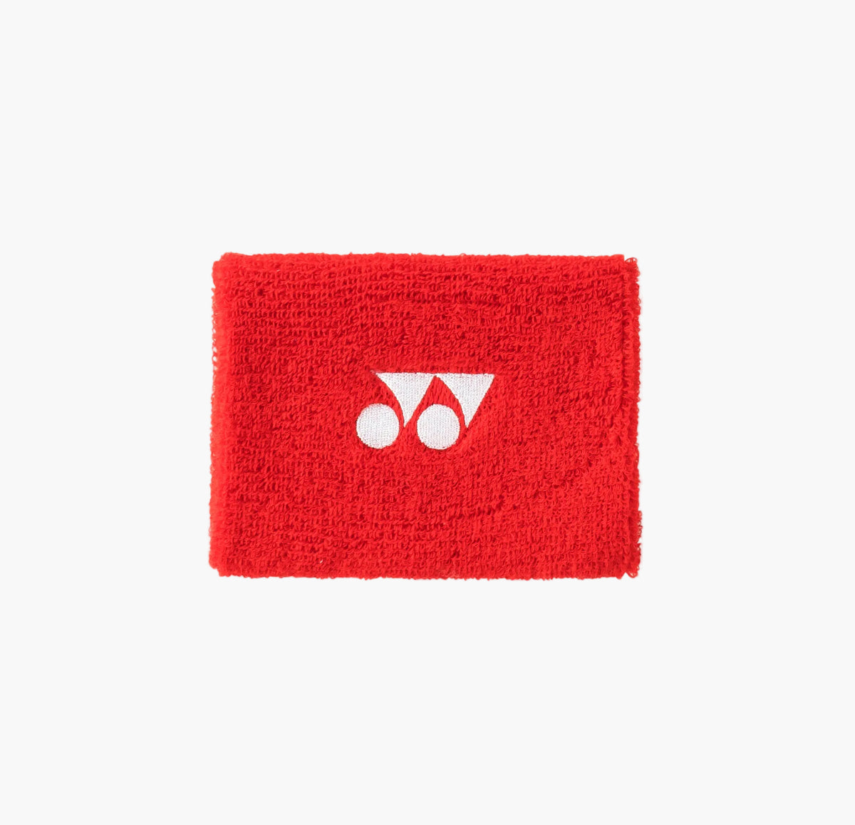 LOGO WRISTBAND