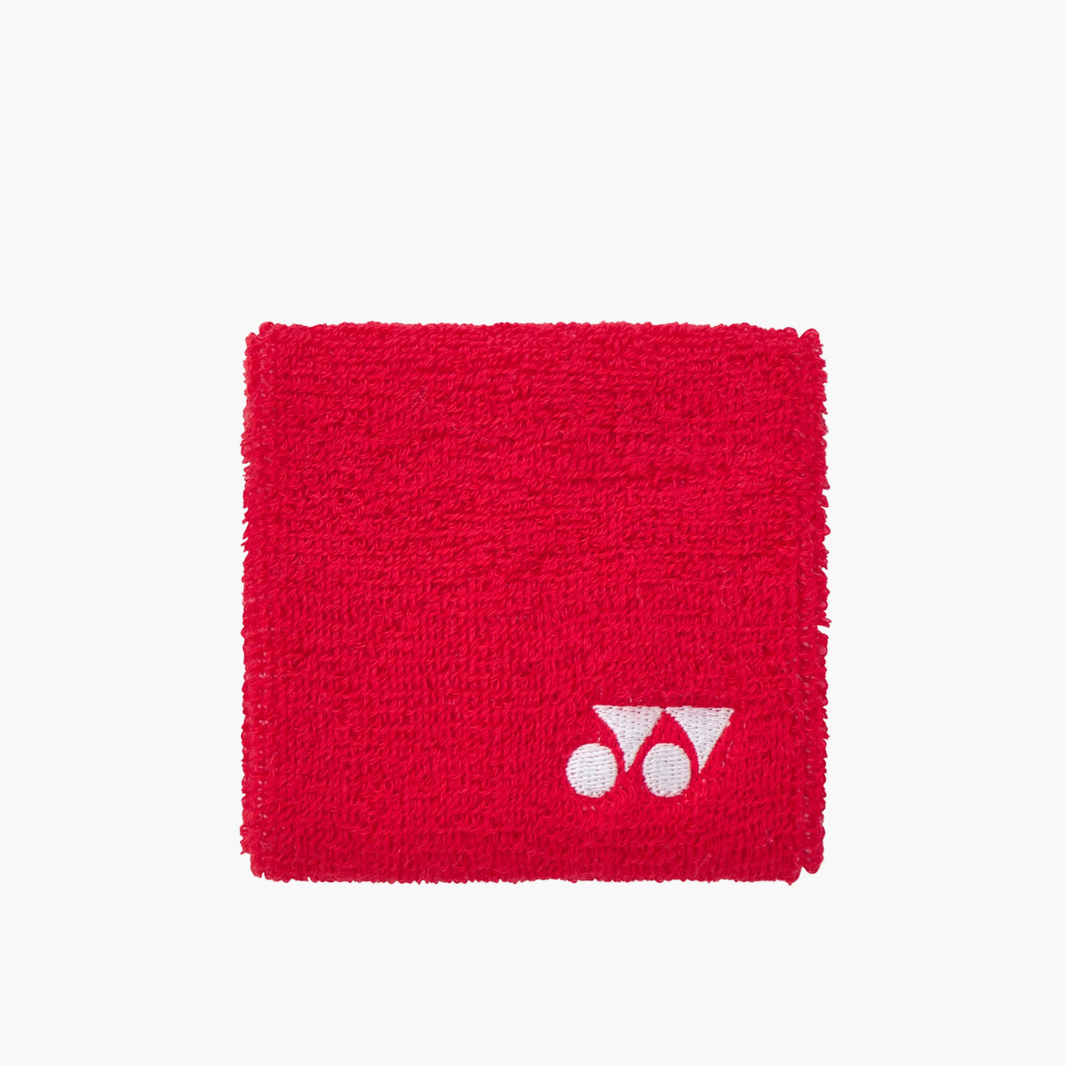 CORNER LOGO WRISTBAND