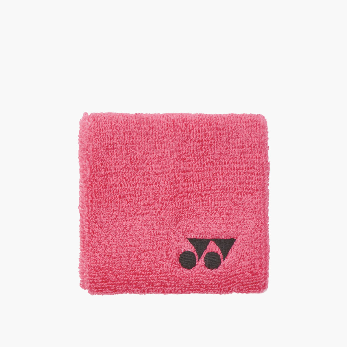 CORNER LOGO WRISTBAND