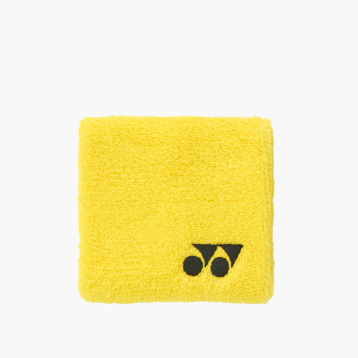 CORNER LOGO WRISTBAND