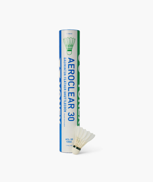 AEROCLEAR 30