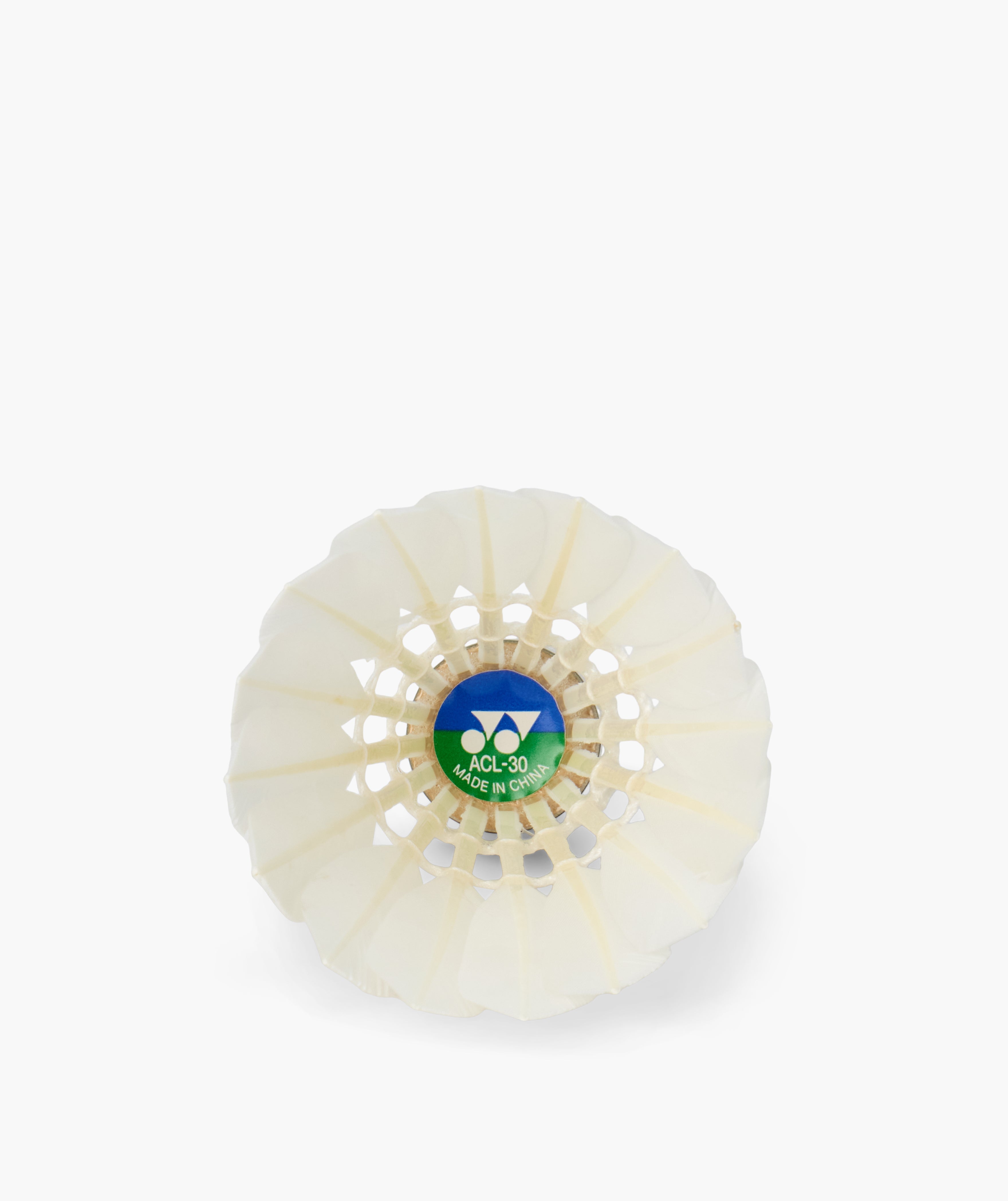 YONEX - シャトル240個　NEWOFFICIAL AEROSENSA AEROSENSA 40 – Yonex USA