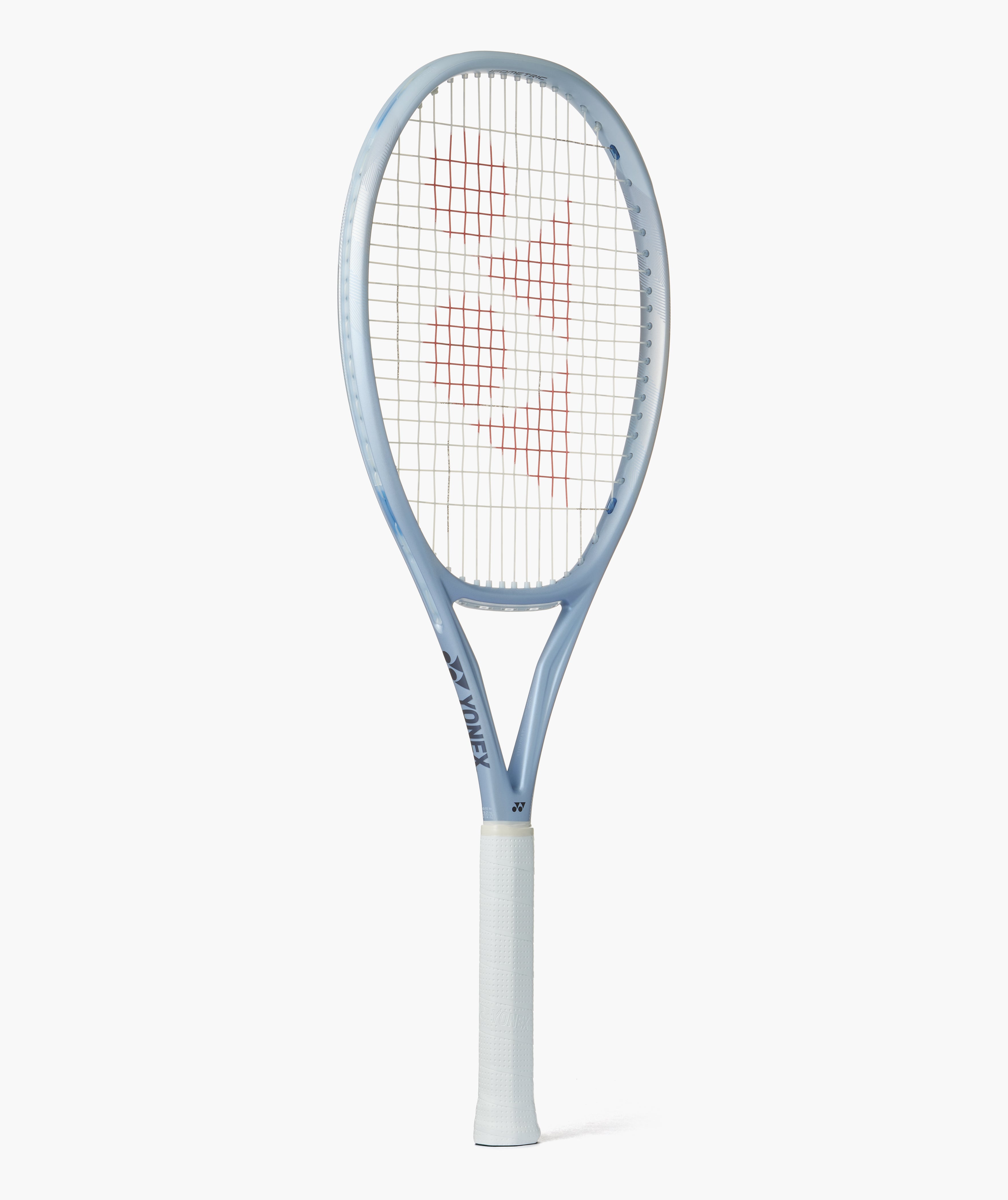 Tennis – Yonex USA