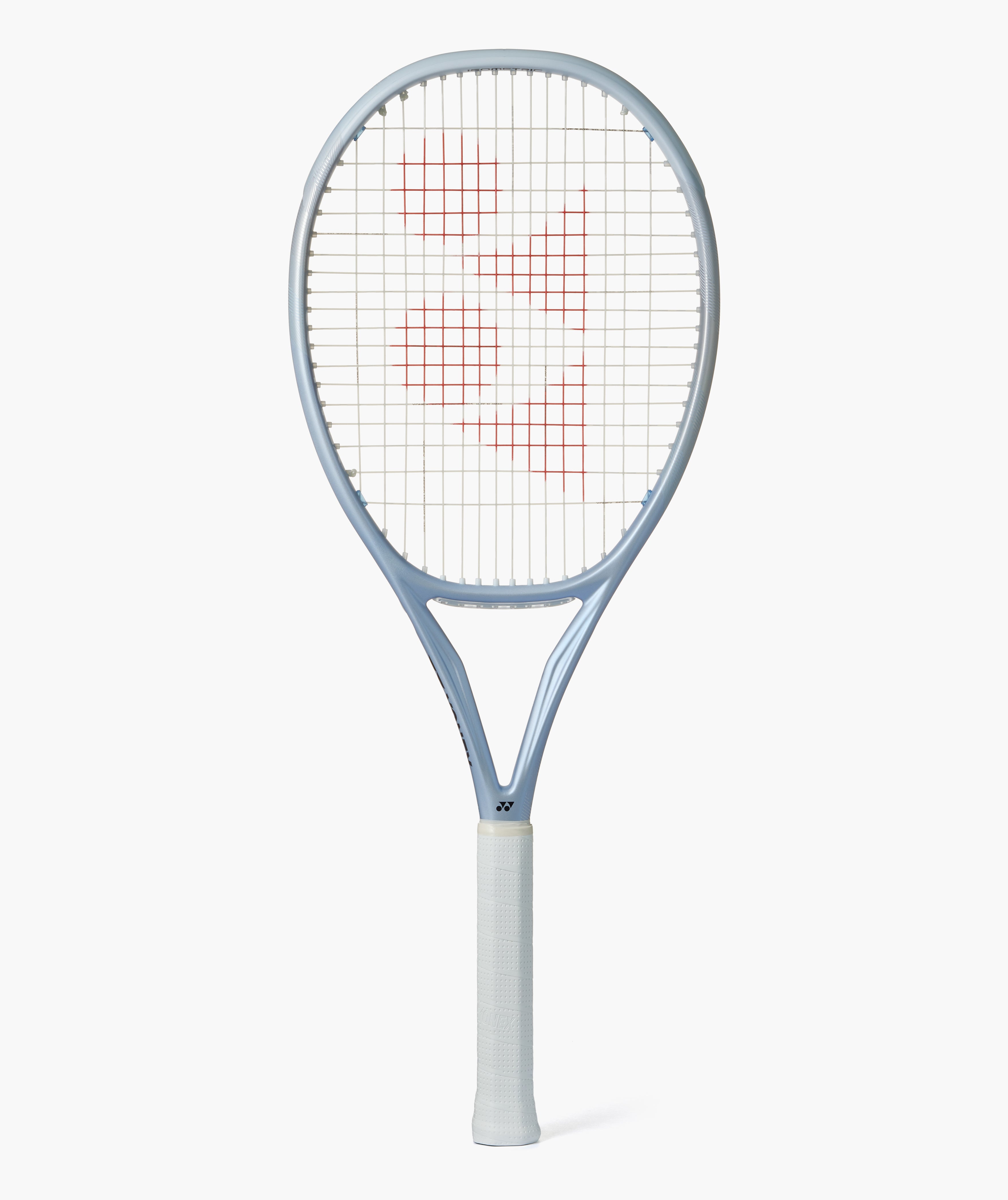 Tennis – Yonex USA