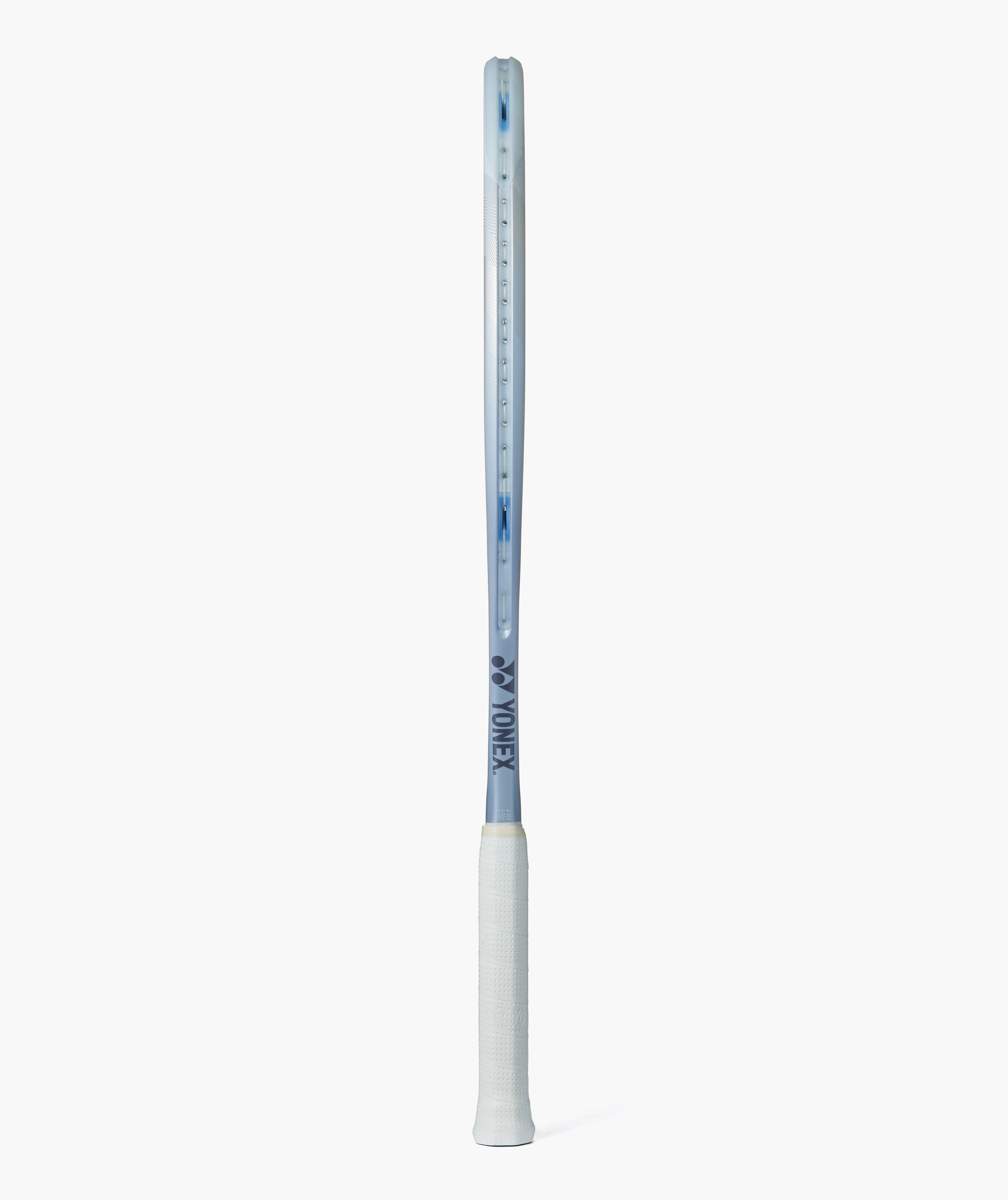 MUSE 100L – Yonex USA