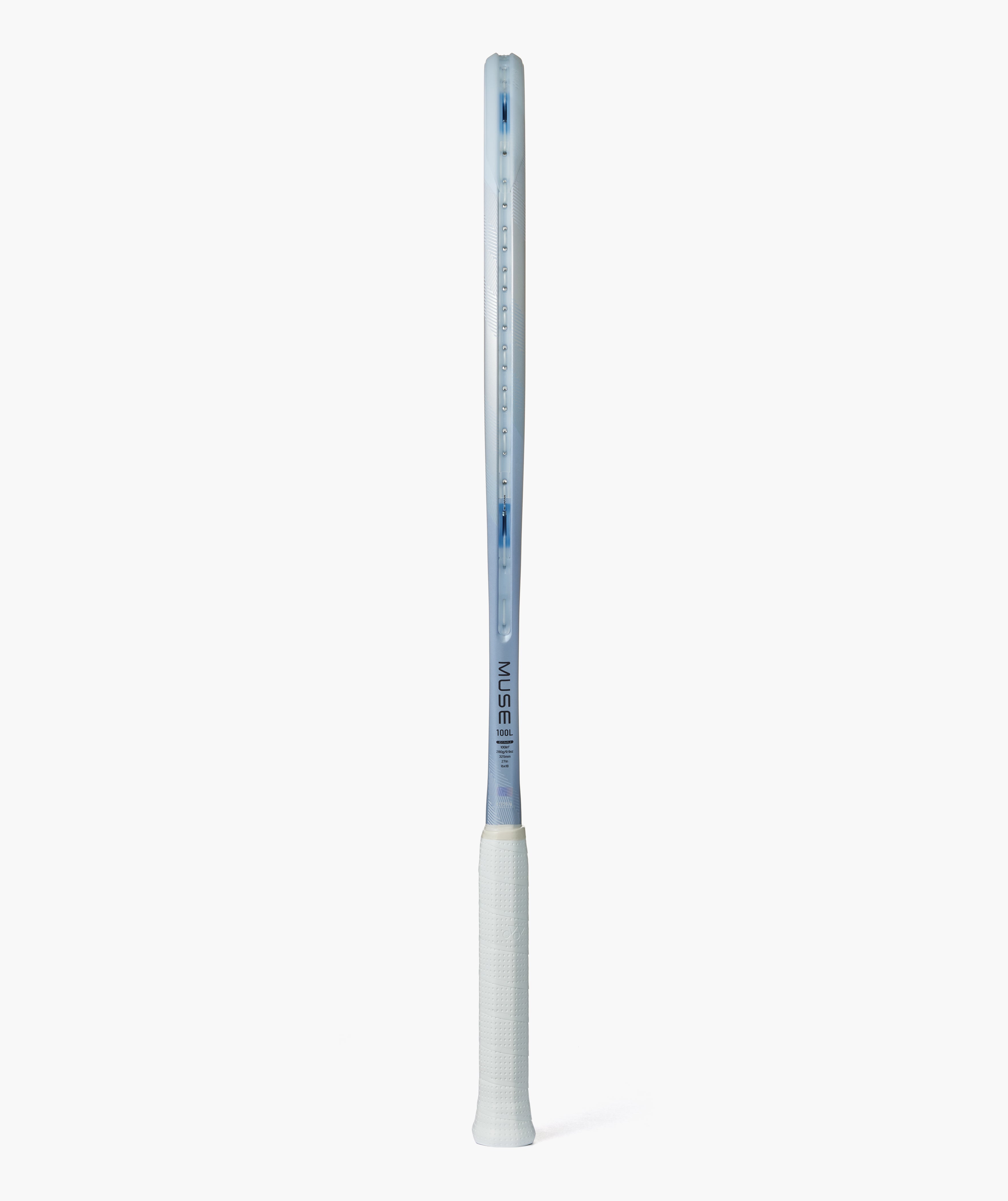 MUSE 100L – Yonex USA