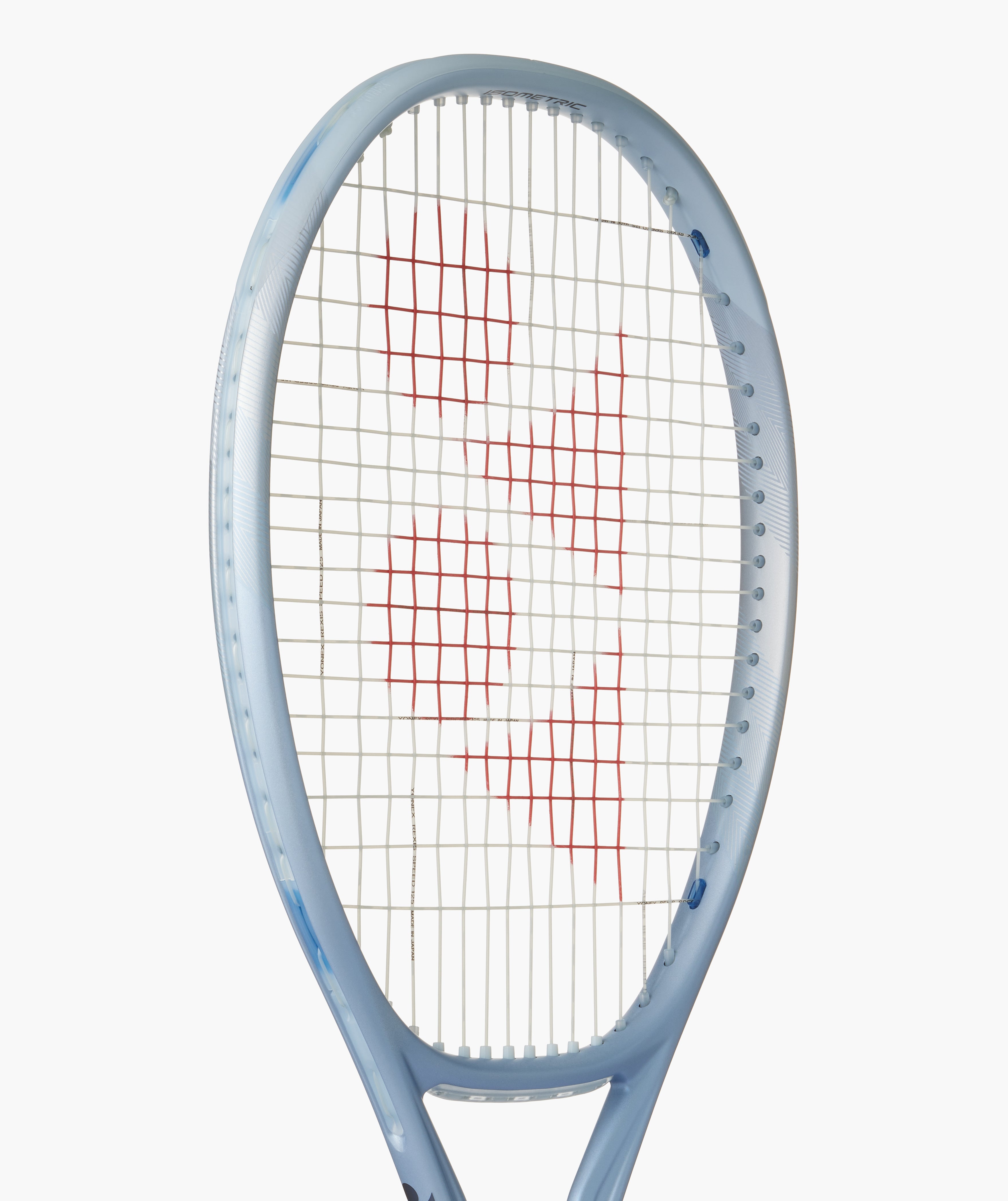 MUSE 100L – Yonex USA