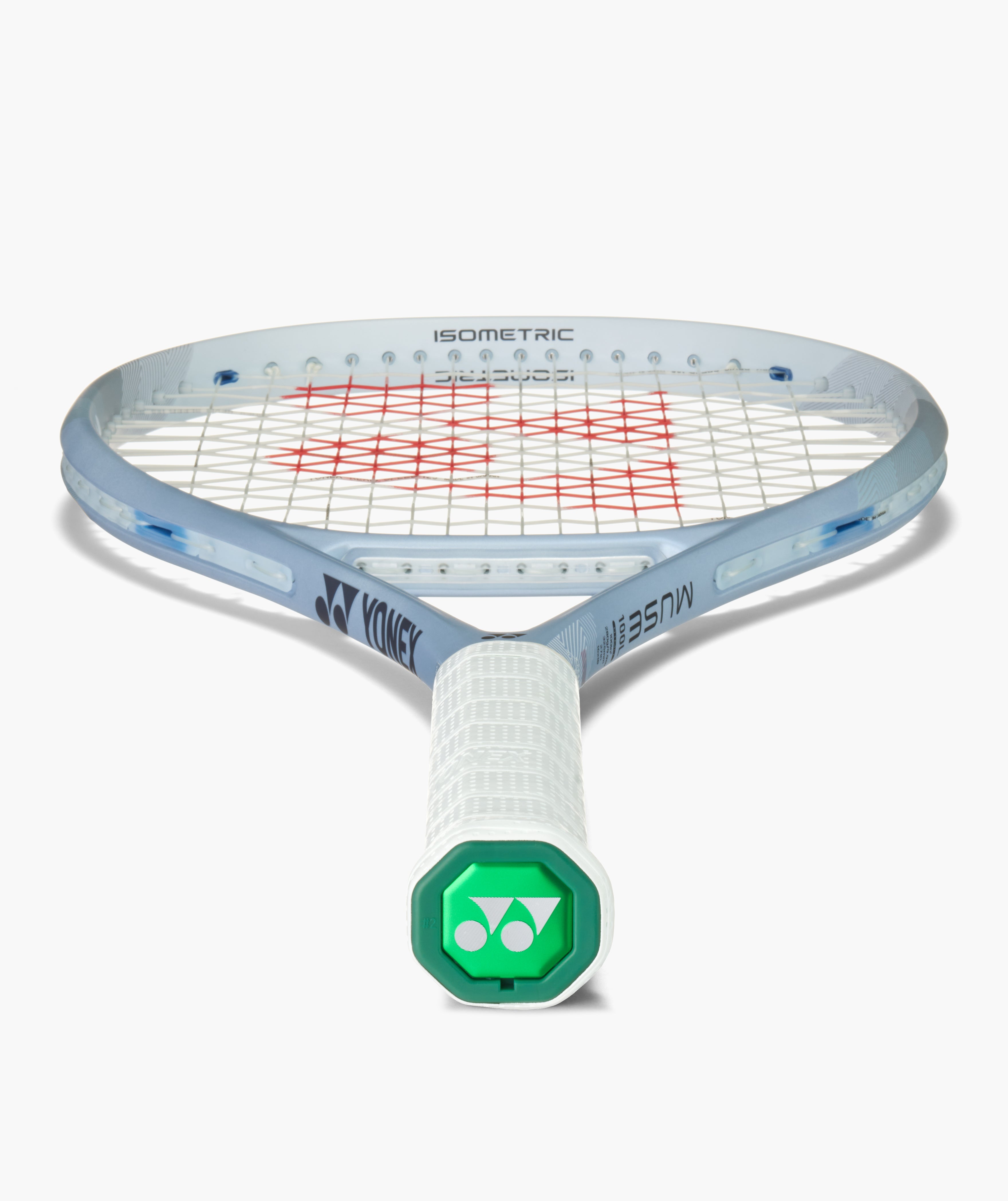 MUSE 100L – Yonex USA