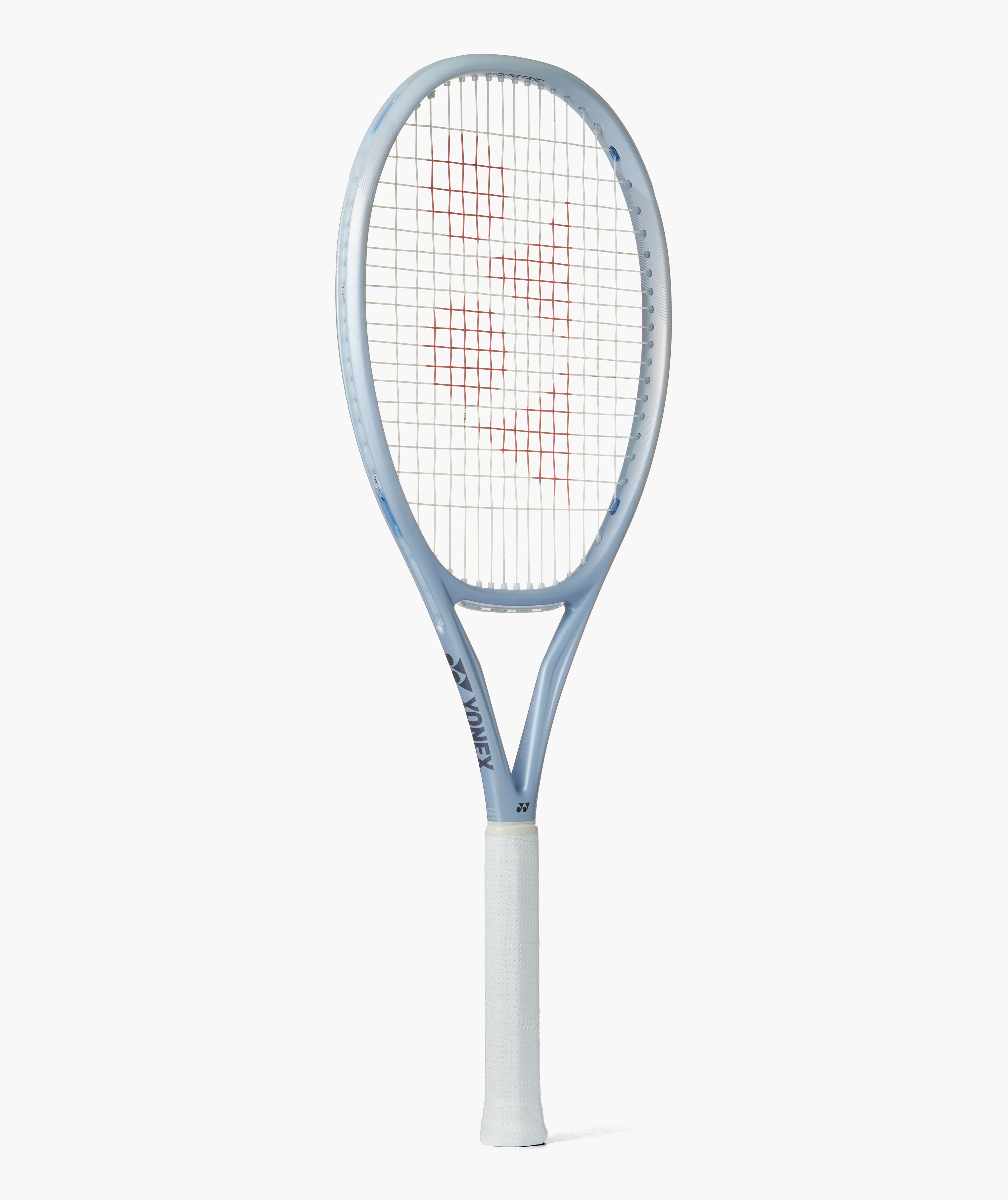 Tennis – Yonex USA
