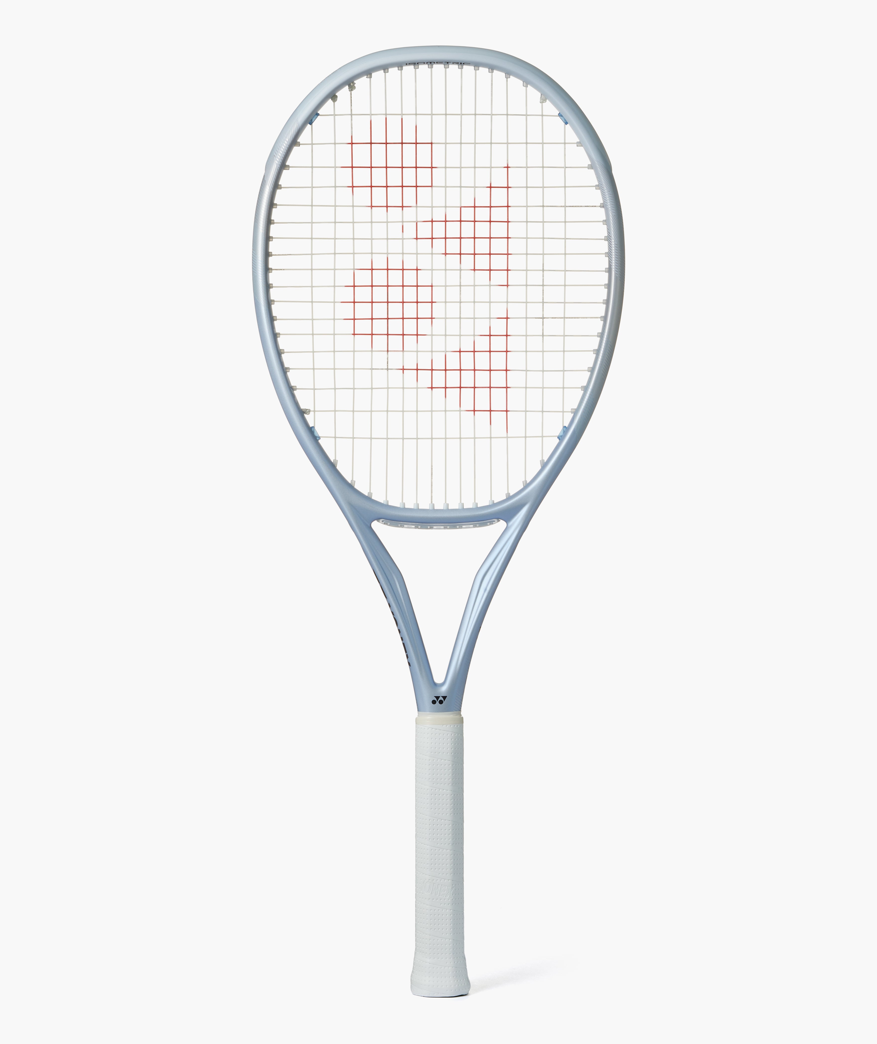 Tennis – Yonex USA