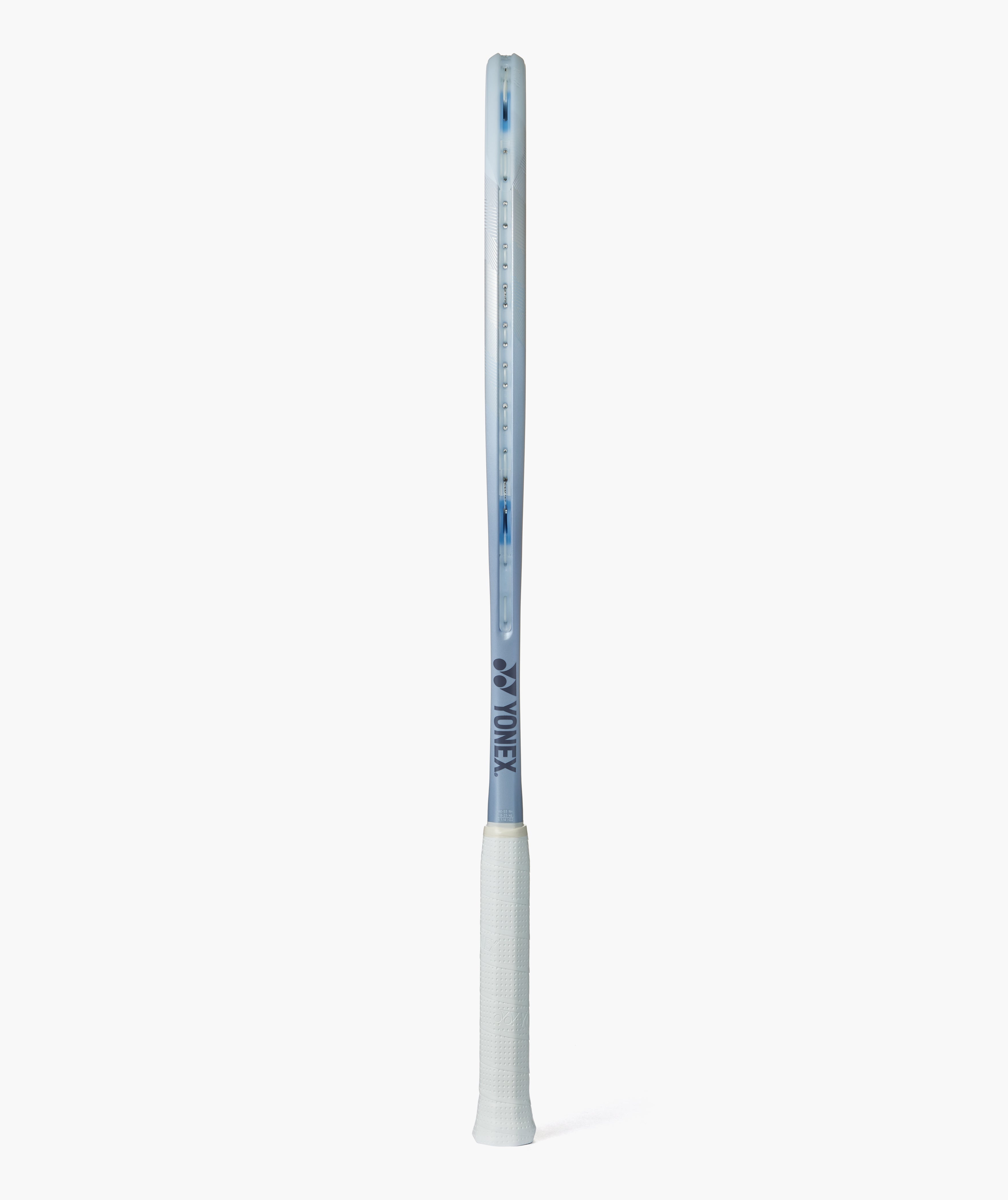 MUSE 100 SL – Yonex USA