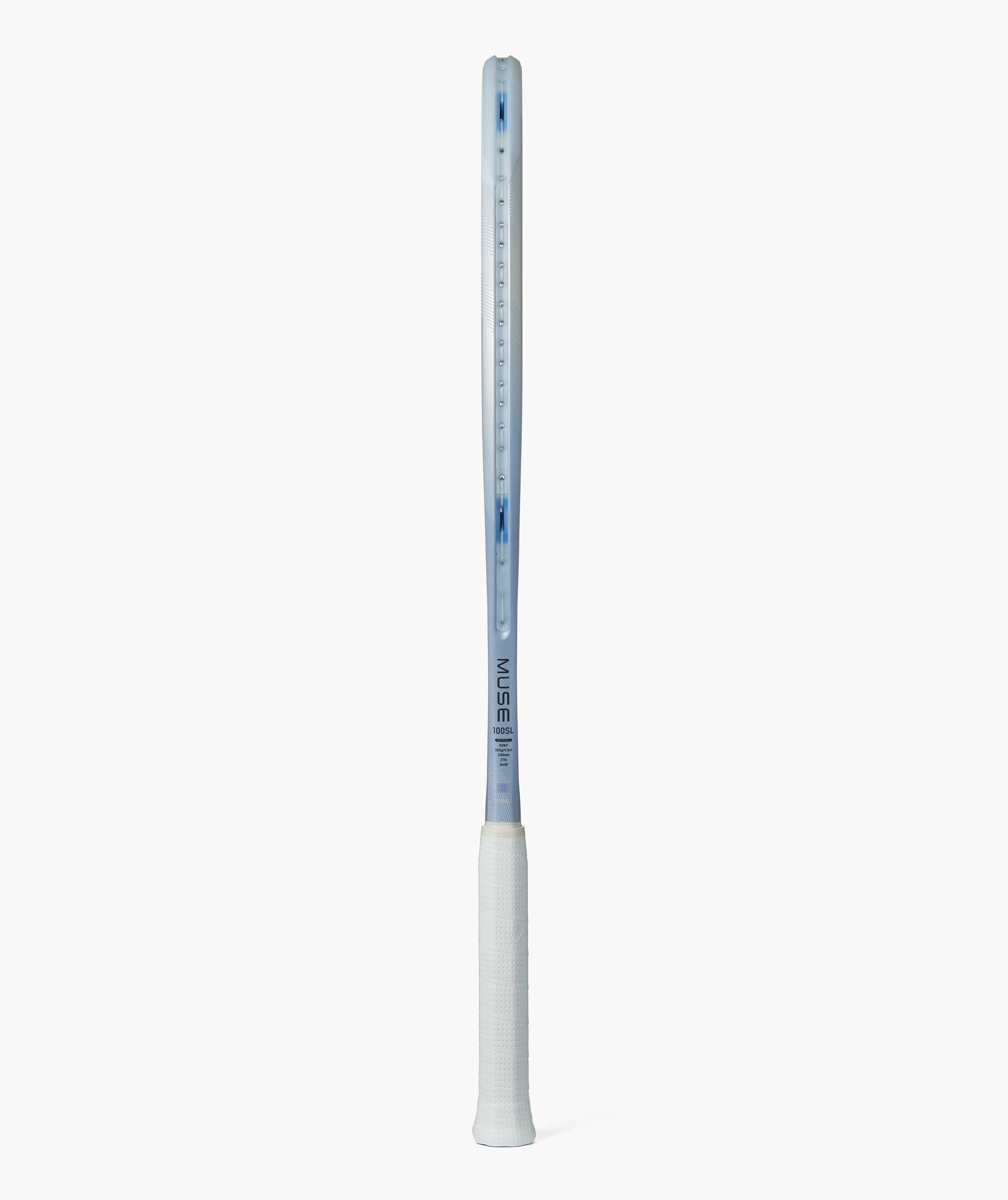 MUSE 100 SL – Yonex USA
