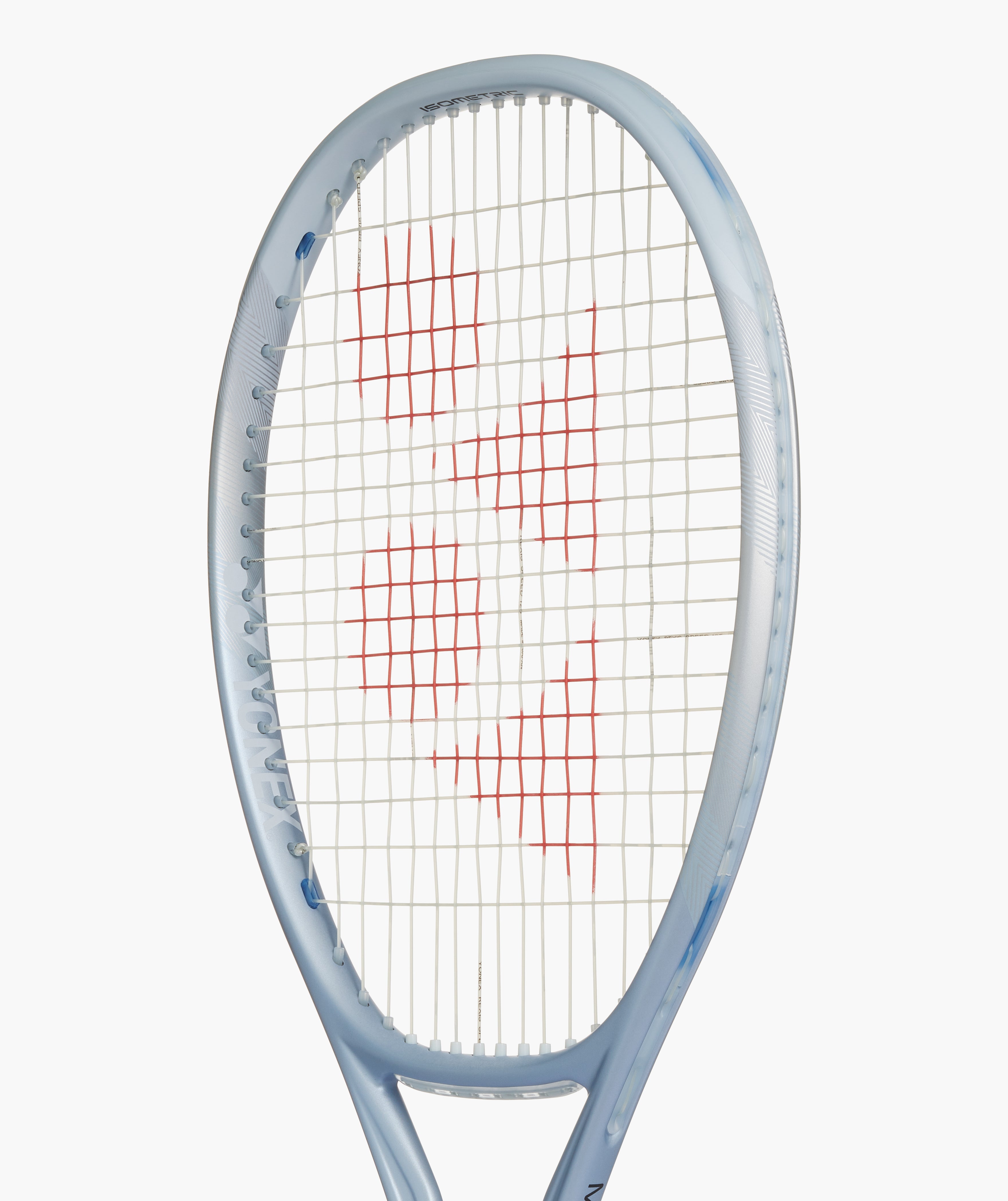 MUSE 100 SL – Yonex USA
