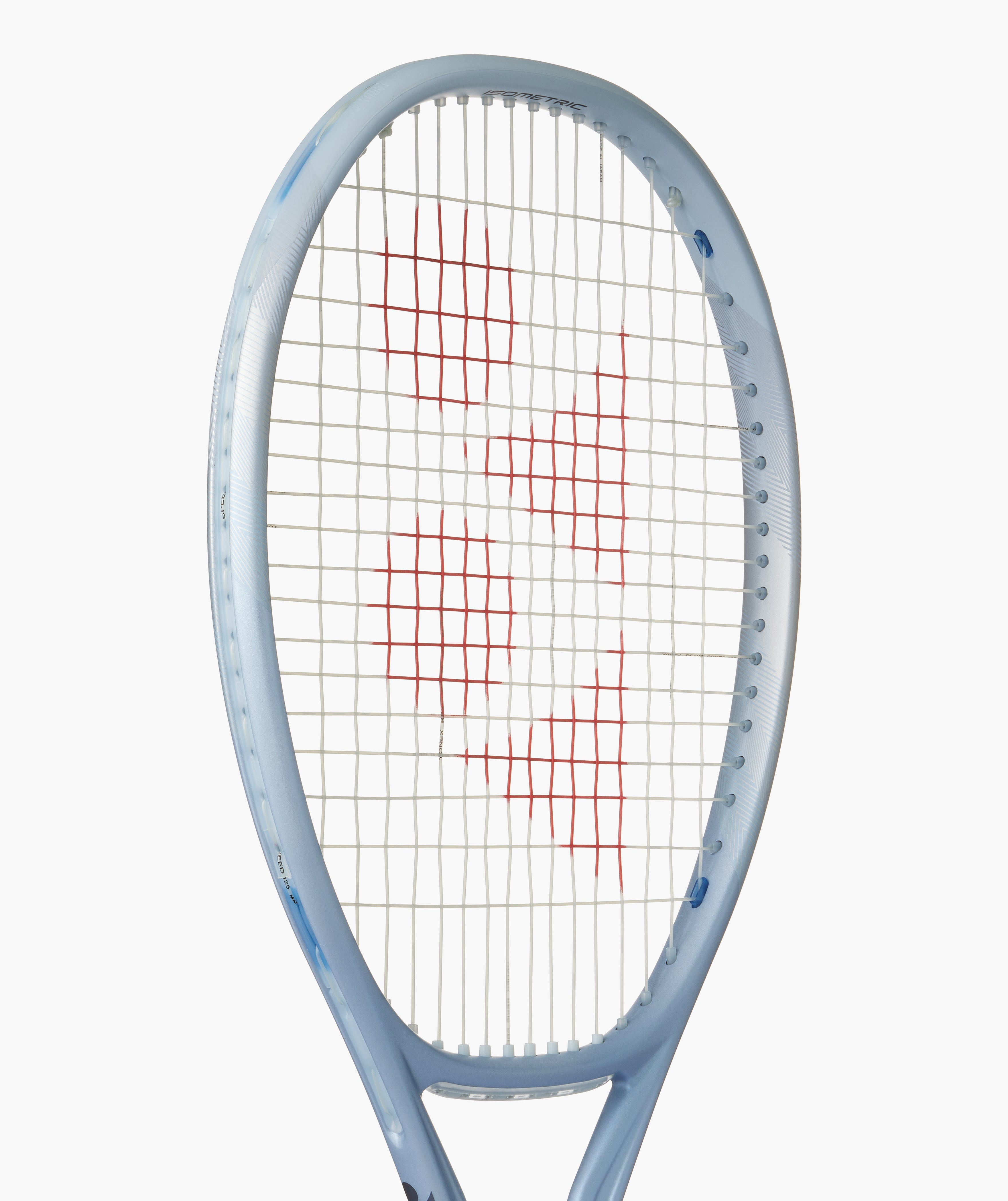 MUSE 100 SL – Yonex USA