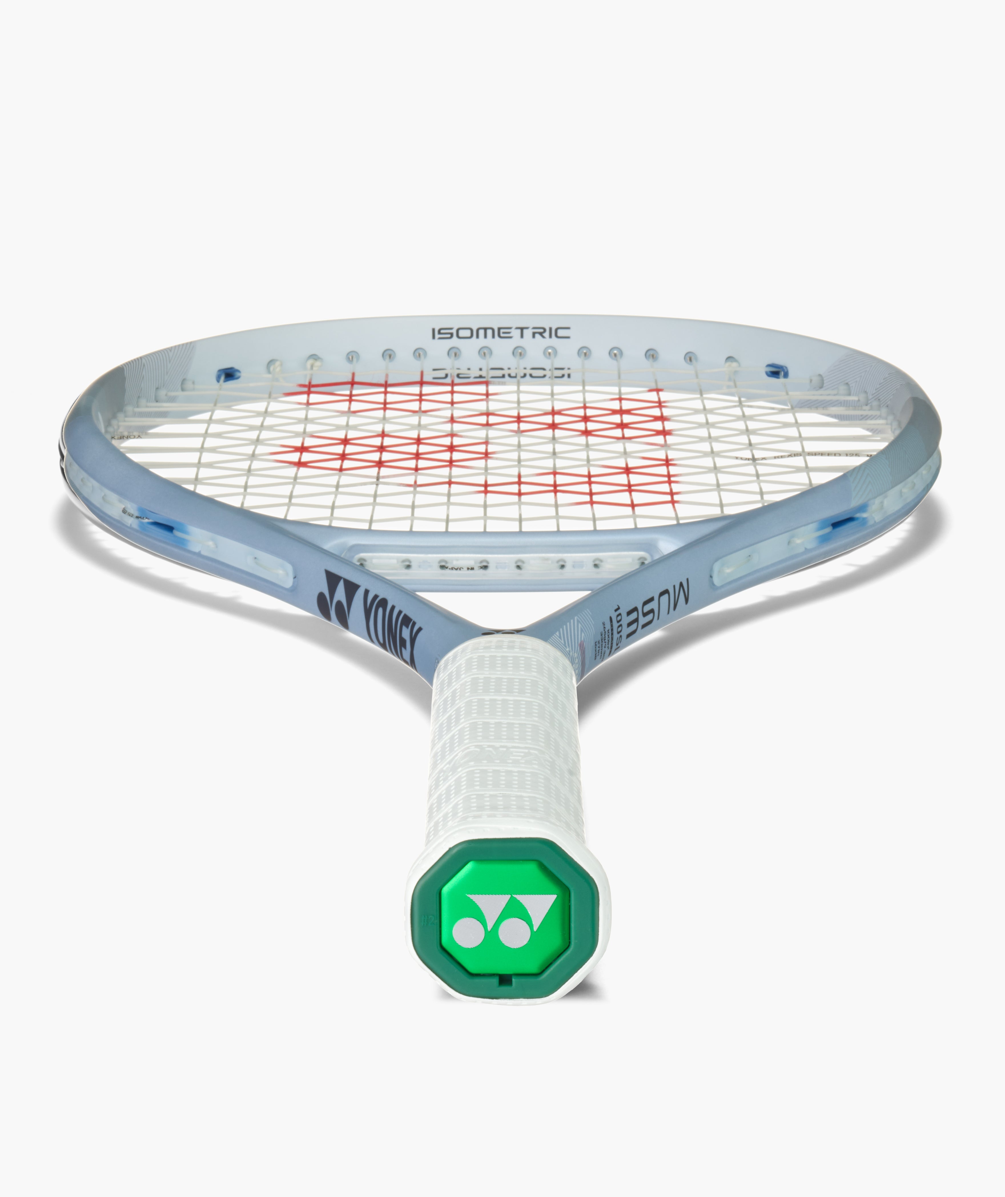 MUSE 100 SL – Yonex USA