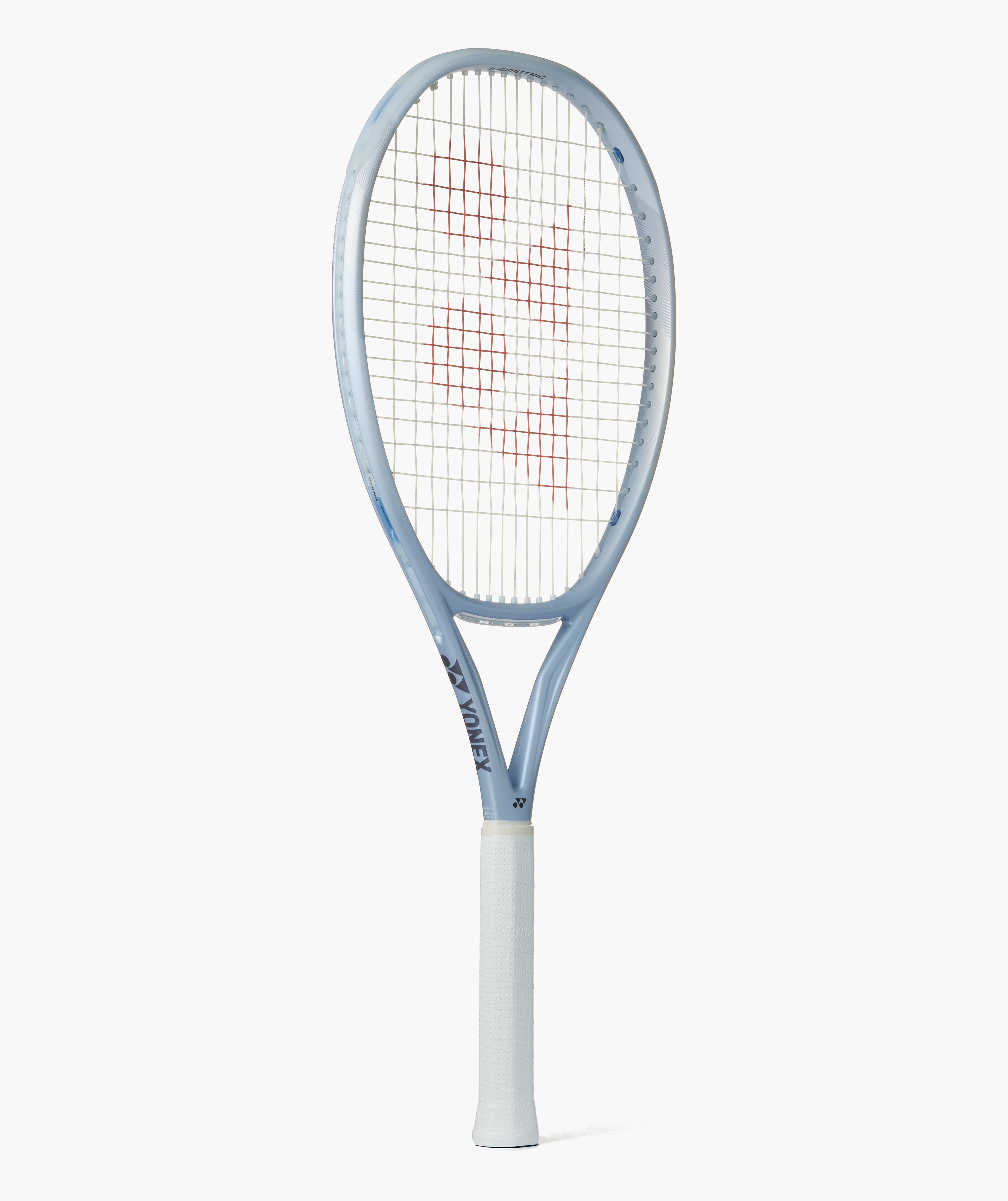 Collections – Yonex USA