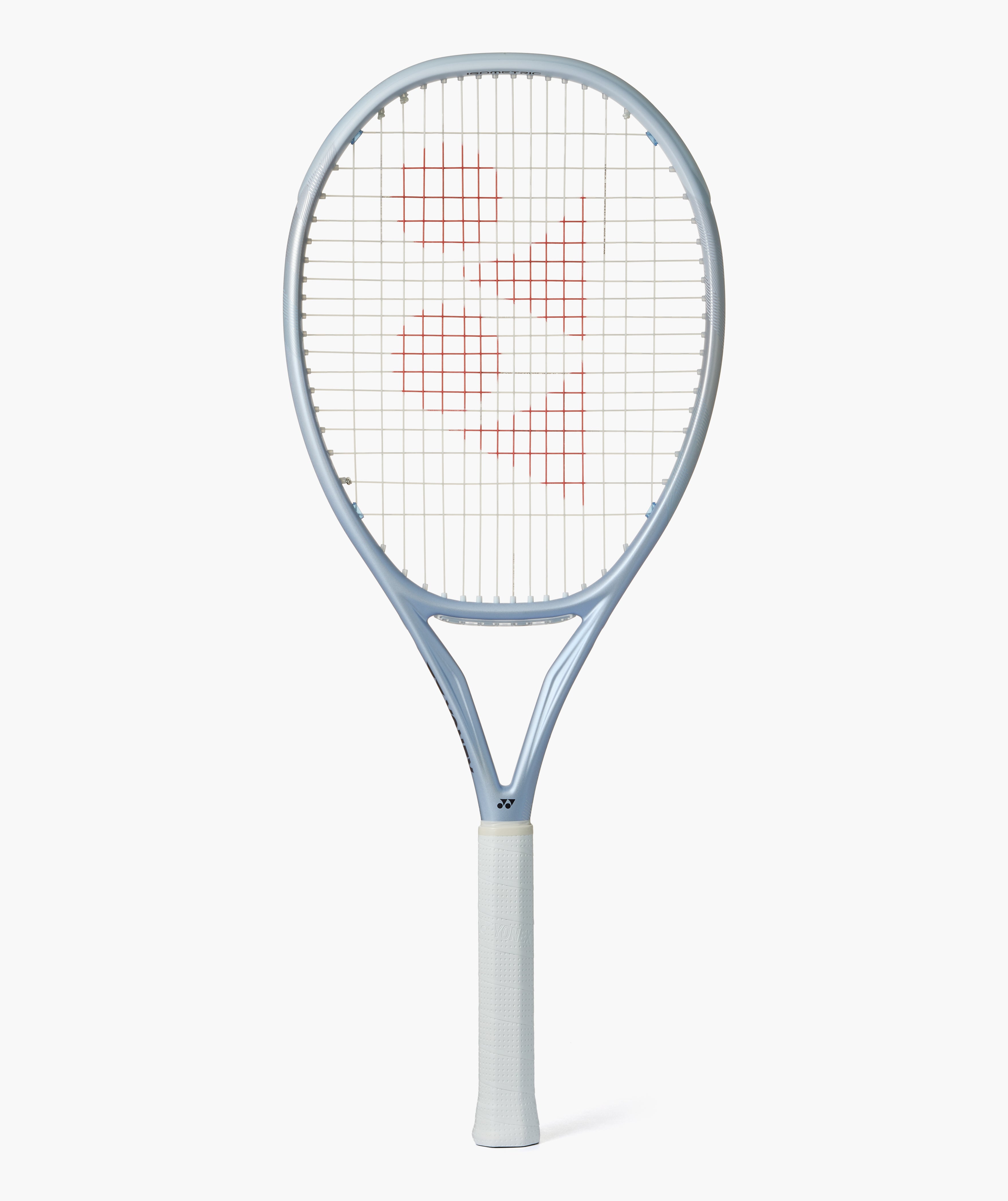 Tennis – Yonex USA