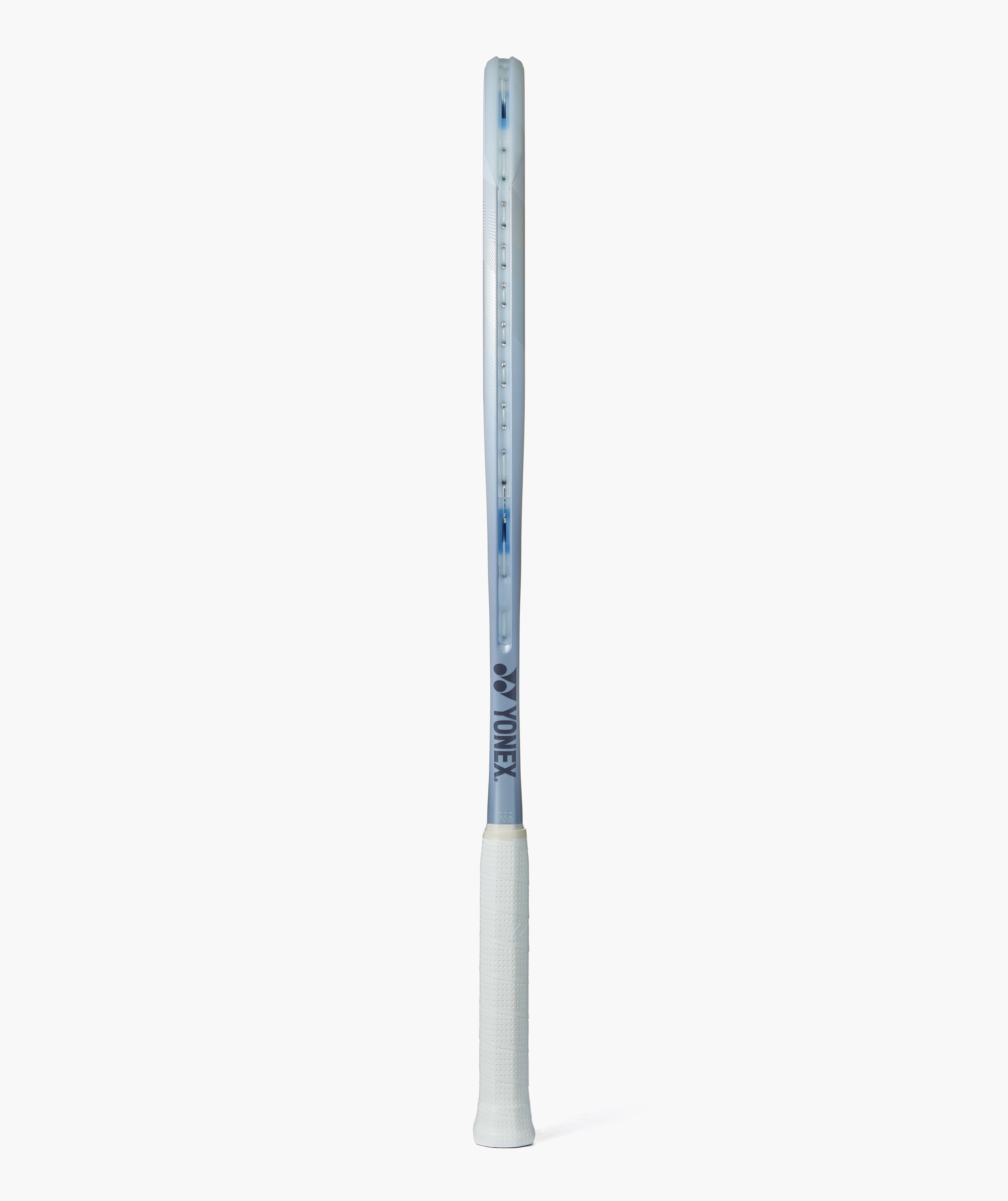 MUSE 107 – Yonex USA