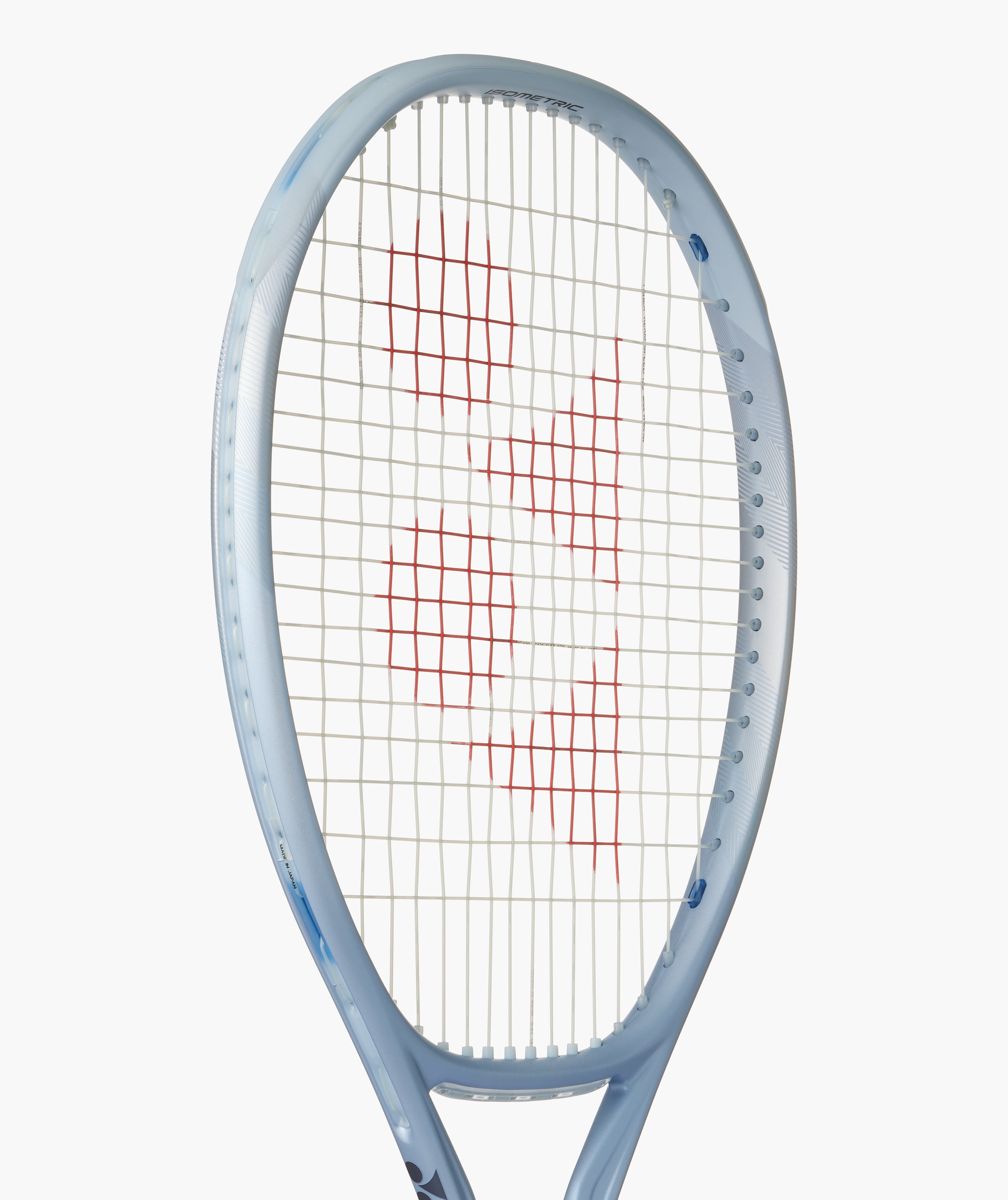 MUSE 107 – Yonex USA